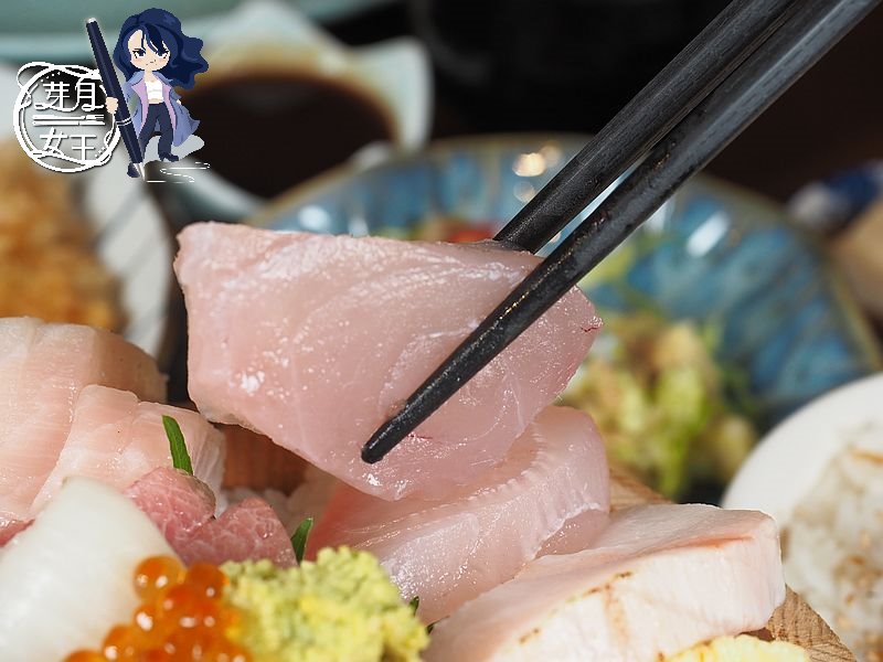  @民宿女王芽月-美食.旅遊.全台趴趴走