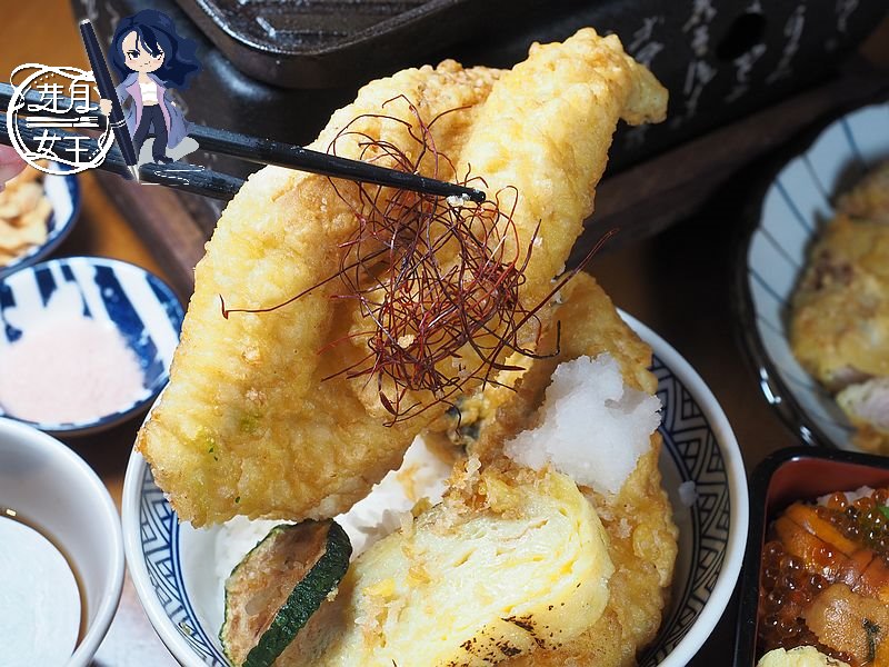  @民宿女王芽月-美食.旅遊.全台趴趴走