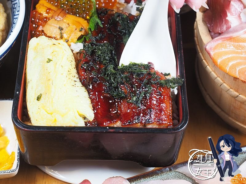  @民宿女王芽月-美食.旅遊.全台趴趴走