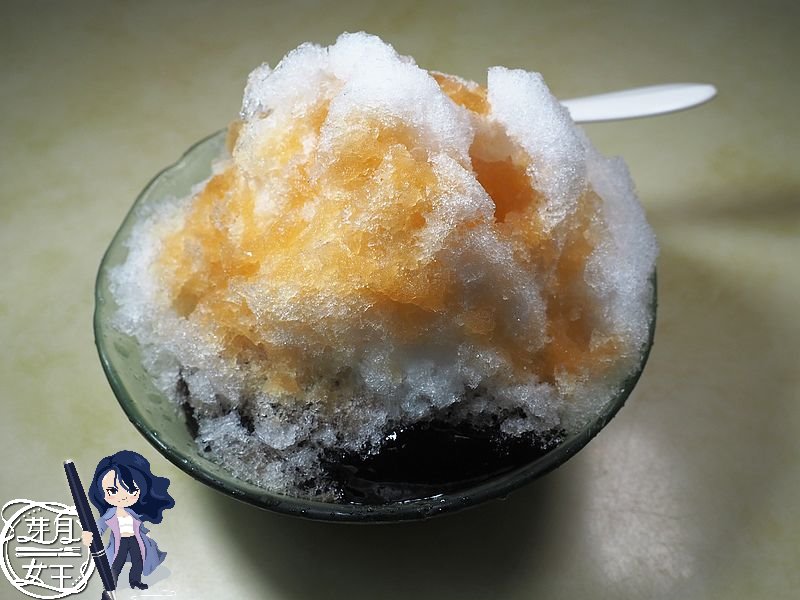  @民宿女王芽月-美食.旅遊.全台趴趴走