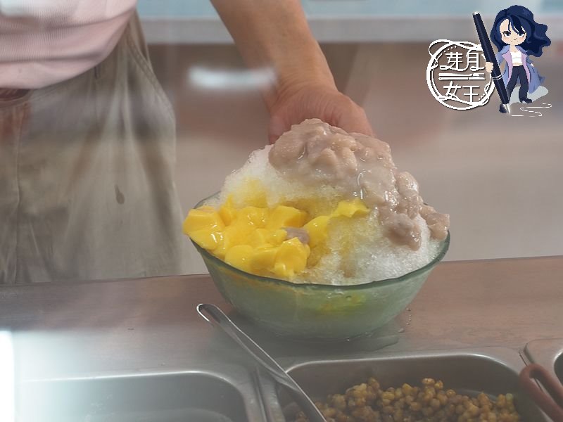  @民宿女王芽月-美食.旅遊.全台趴趴走