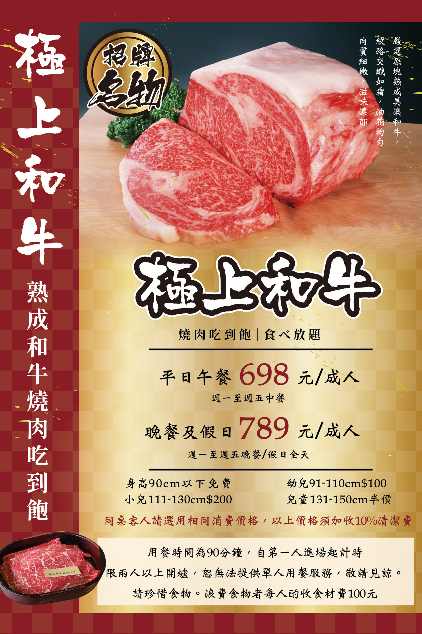  @民宿女王芽月-美食.旅遊.全台趴趴走