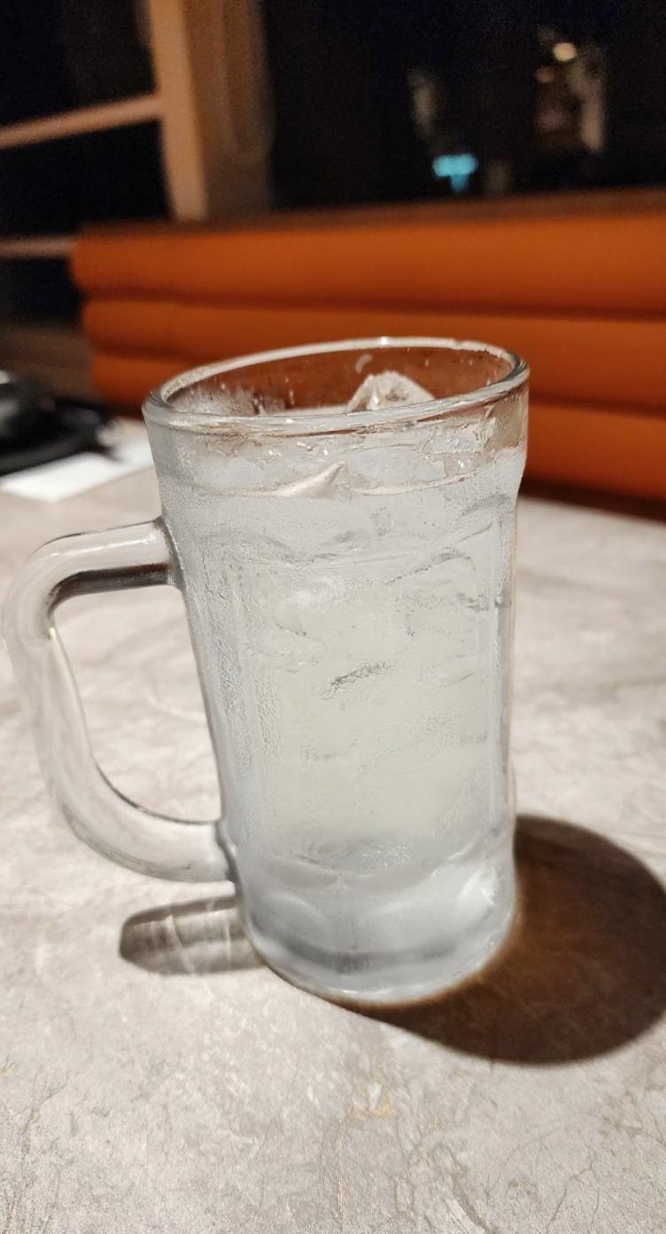  @民宿女王芽月-美食.旅遊.全台趴趴走