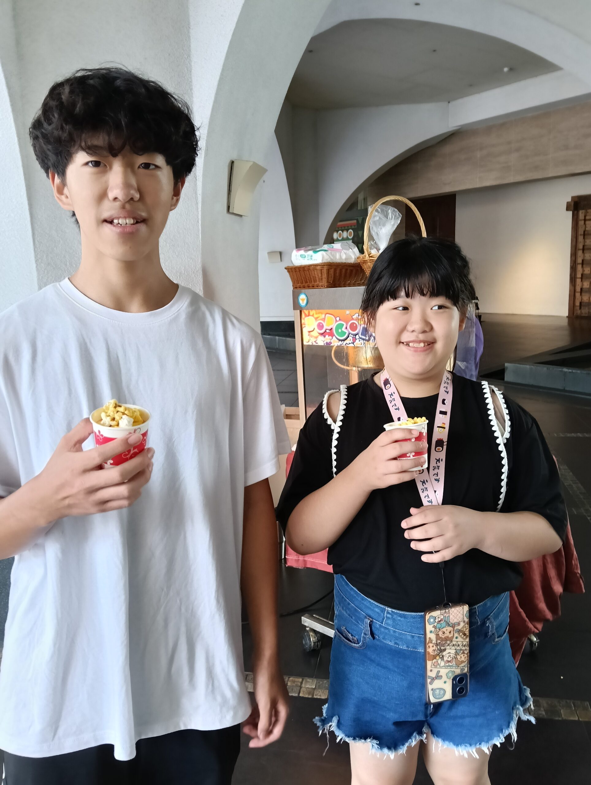 2025住宿,一泊二食,中壢住宿,中壢泡湯,中壢溫泉,中壢飯店,南方莊園,桃園溫泉,親子飯店