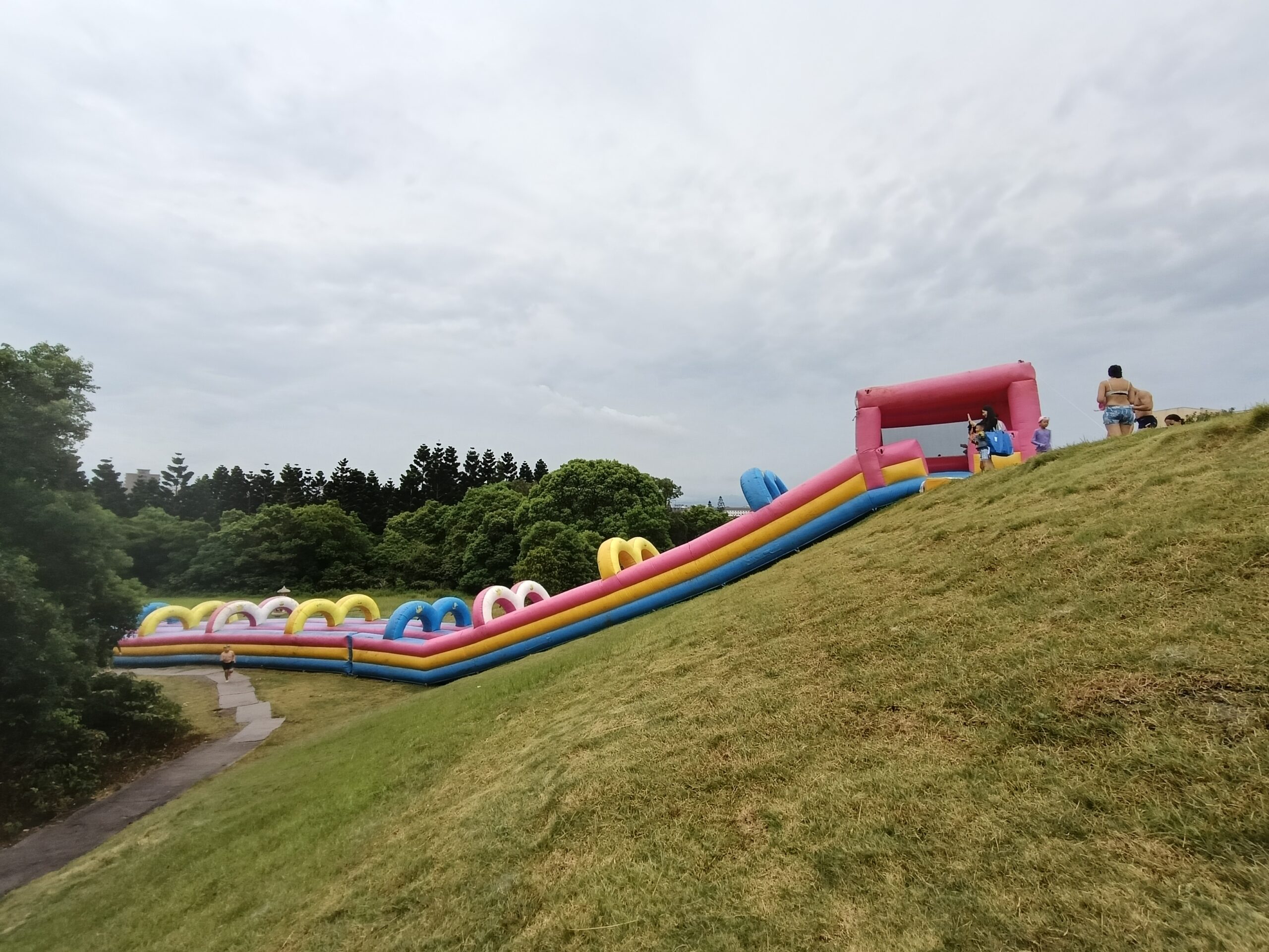 2025住宿,一泊二食,中壢住宿,中壢泡湯,中壢溫泉,中壢飯店,南方莊園,桃園溫泉,親子飯店
