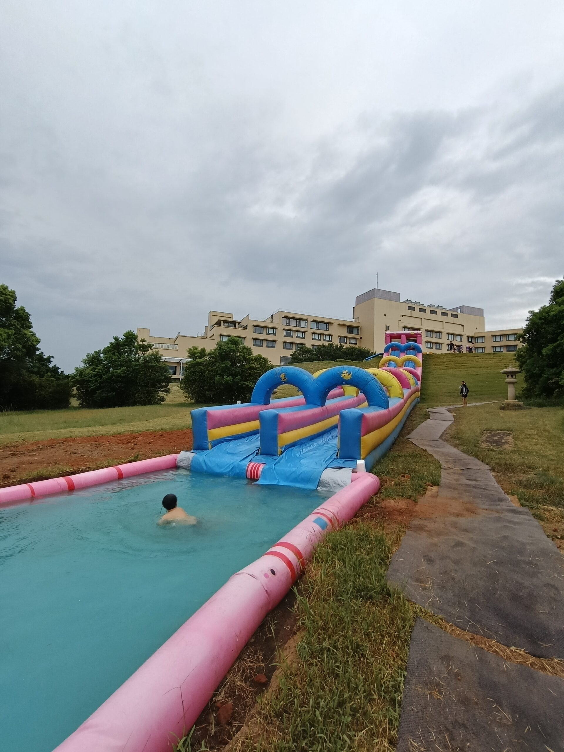 2025住宿,一泊二食,中壢住宿,中壢泡湯,中壢溫泉,中壢飯店,南方莊園,桃園溫泉,親子飯店