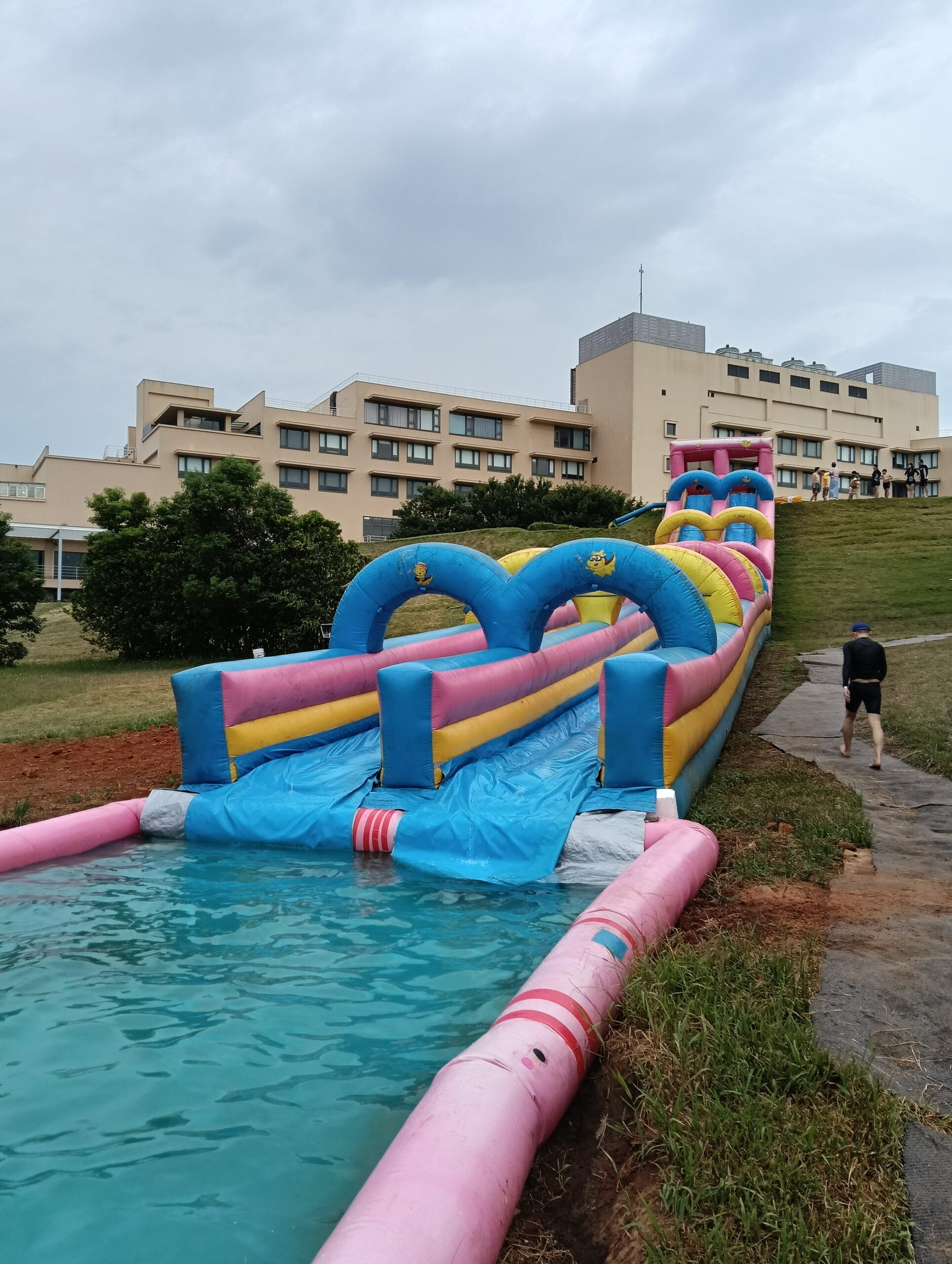 2025住宿,一泊二食,中壢住宿,中壢泡湯,中壢溫泉,中壢飯店,南方莊園,桃園溫泉,親子飯店