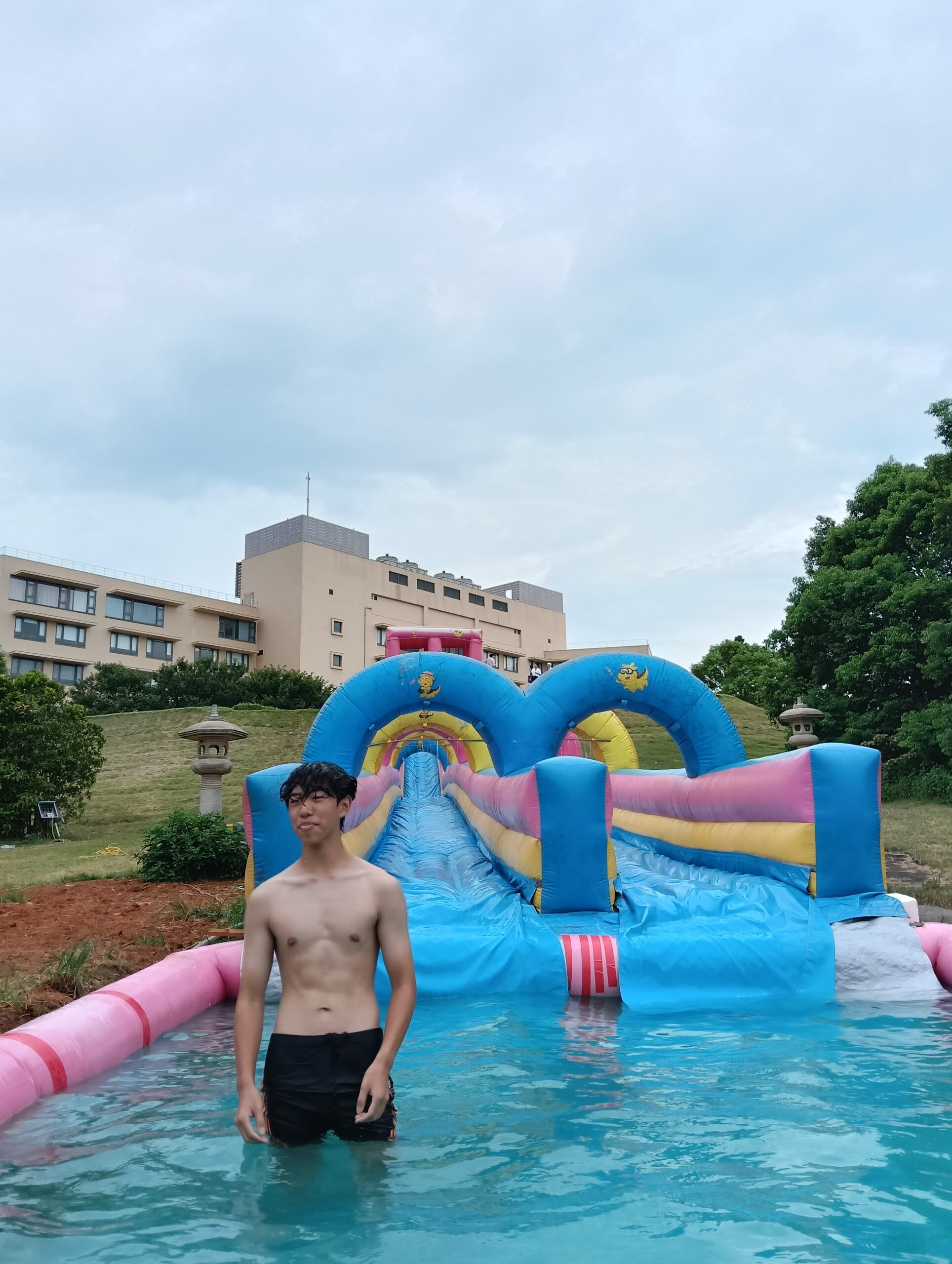 2025住宿,一泊二食,中壢住宿,中壢泡湯,中壢溫泉,中壢飯店,南方莊園,桃園溫泉,親子飯店