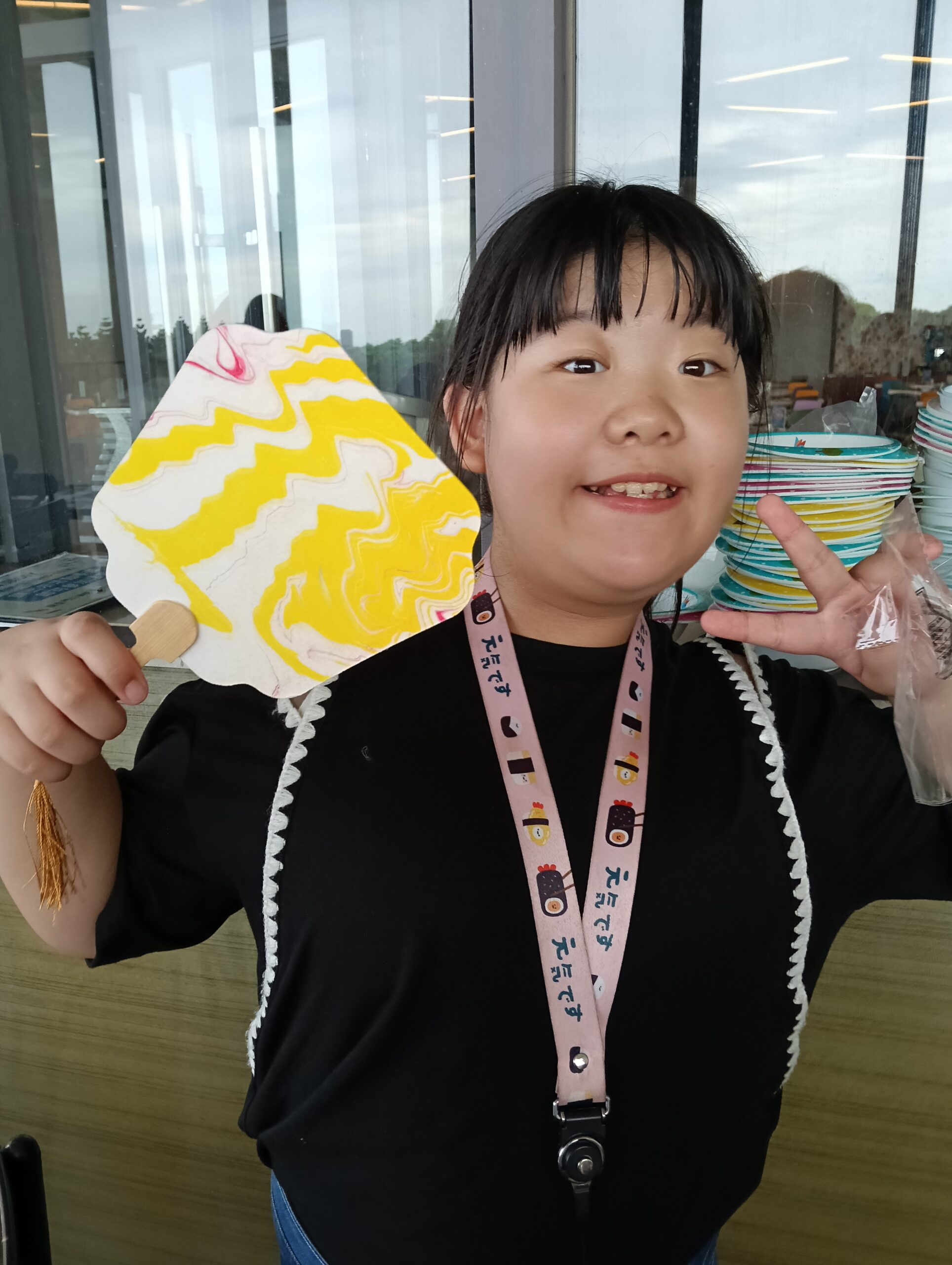 2025住宿,一泊二食,中壢住宿,中壢泡湯,中壢溫泉,中壢飯店,南方莊園,桃園溫泉,親子飯店