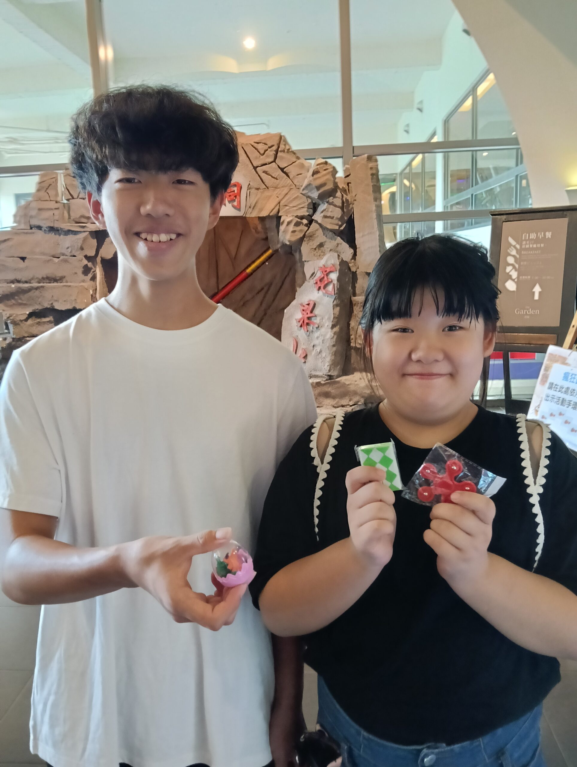 2025住宿,一泊二食,中壢住宿,中壢泡湯,中壢溫泉,中壢飯店,南方莊園,桃園溫泉,親子飯店