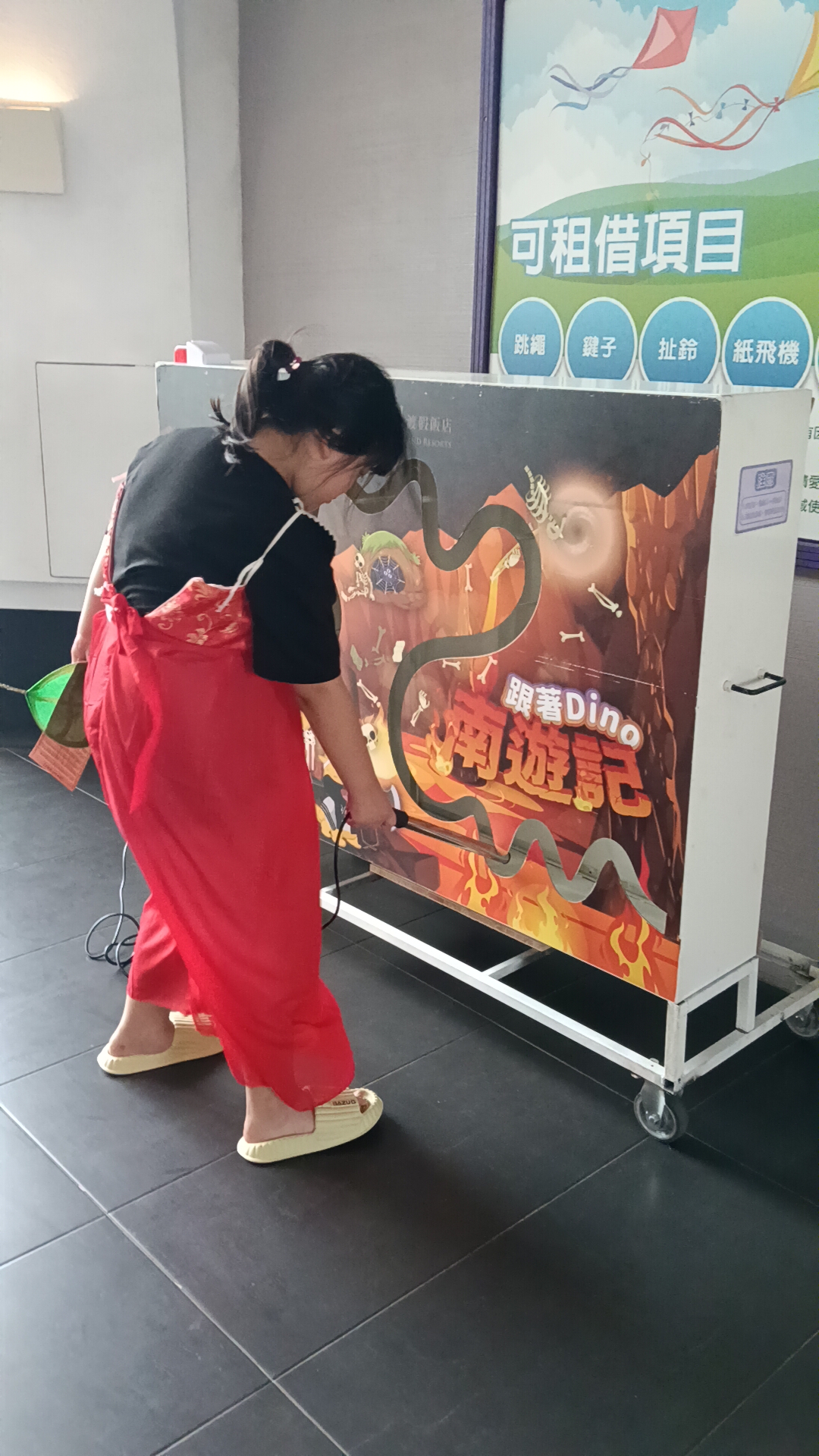 2025住宿,一泊二食,中壢住宿,中壢泡湯,中壢溫泉,中壢飯店,南方莊園,桃園溫泉,親子飯店