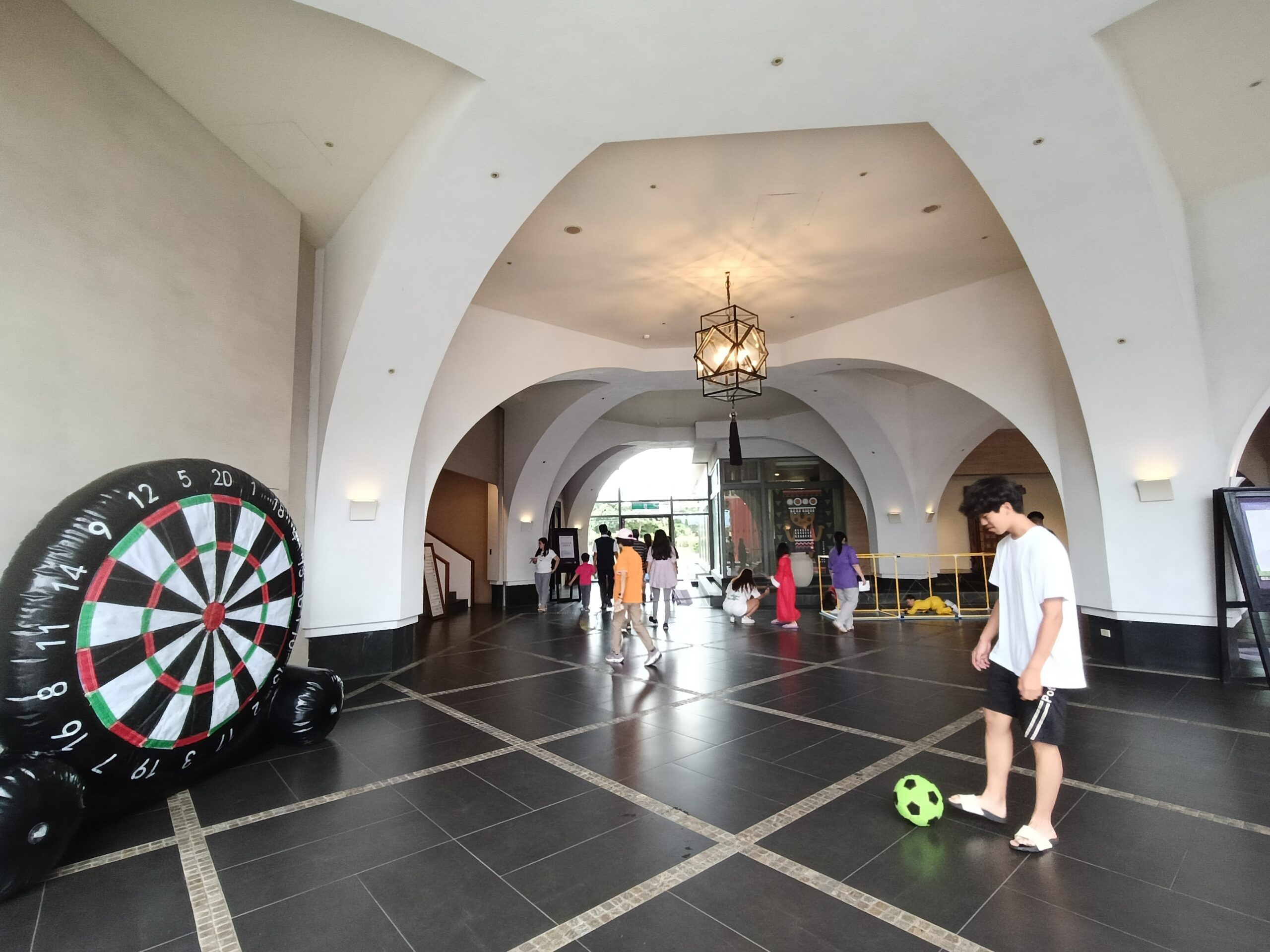 2025住宿,一泊二食,中壢住宿,中壢泡湯,中壢溫泉,中壢飯店,南方莊園,桃園溫泉,親子飯店