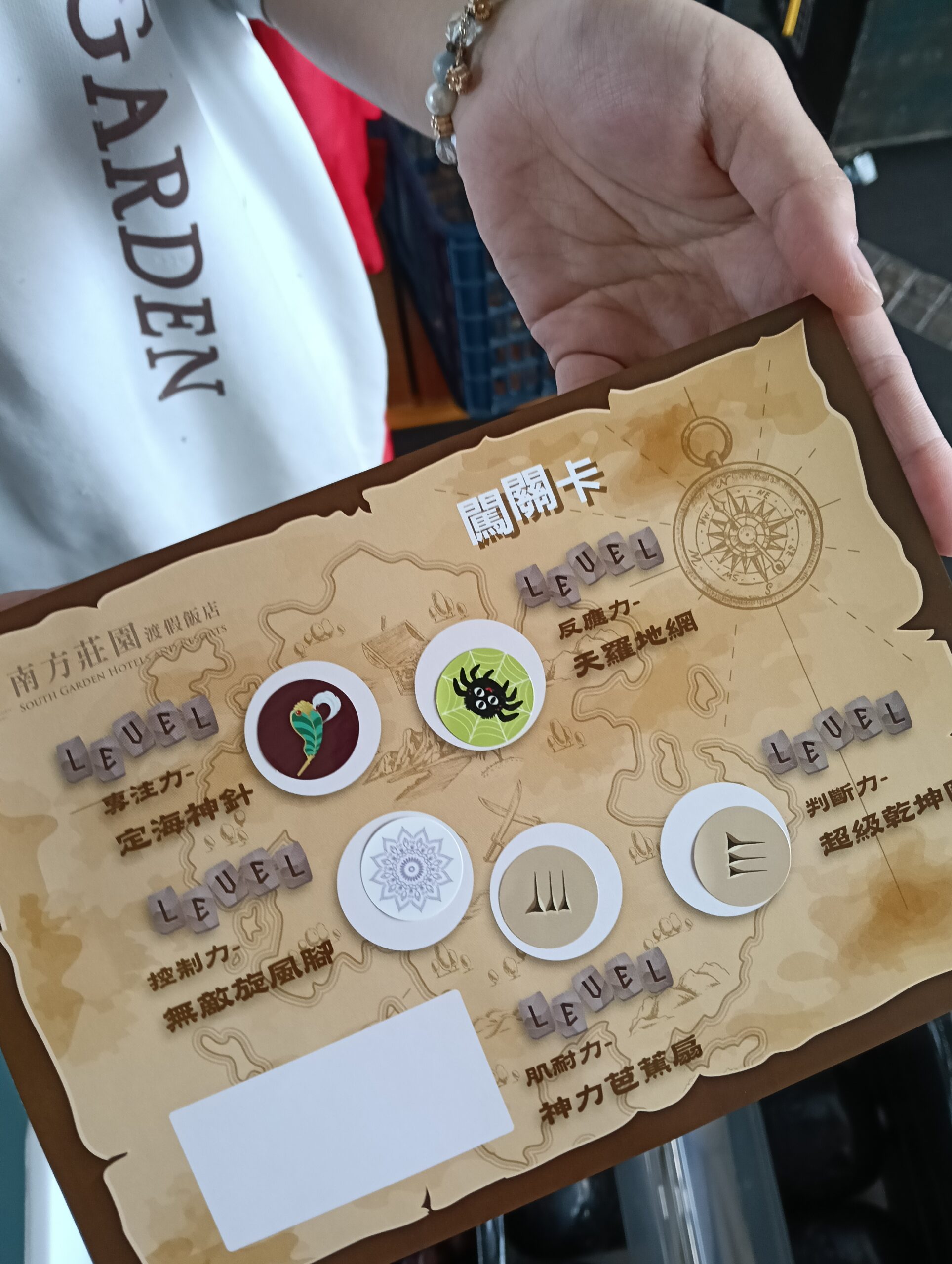 2025住宿,一泊二食,中壢住宿,中壢泡湯,中壢溫泉,中壢飯店,南方莊園,桃園溫泉,親子飯店
