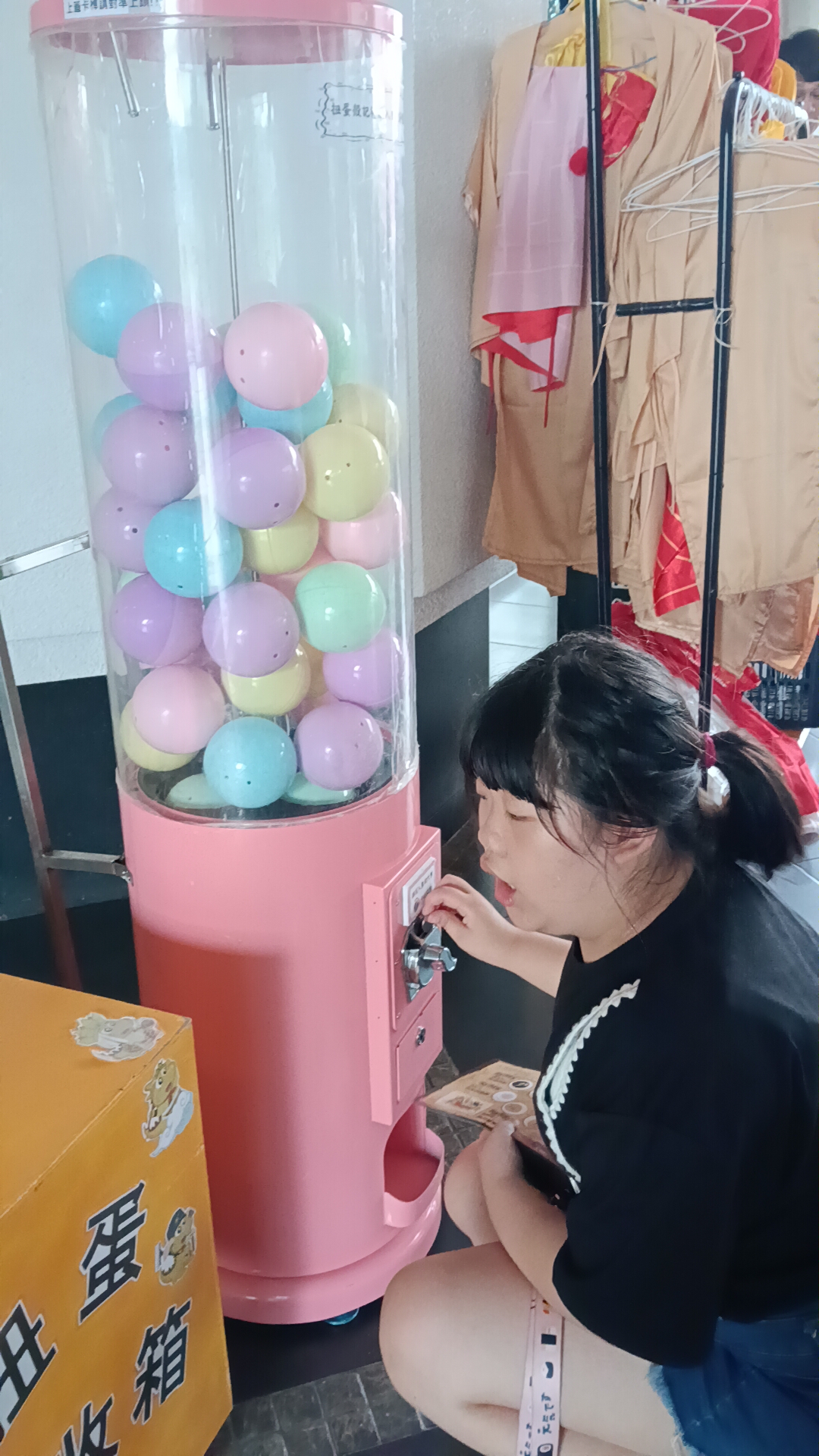 2025住宿,一泊二食,中壢住宿,中壢泡湯,中壢溫泉,中壢飯店,南方莊園,桃園溫泉,親子飯店