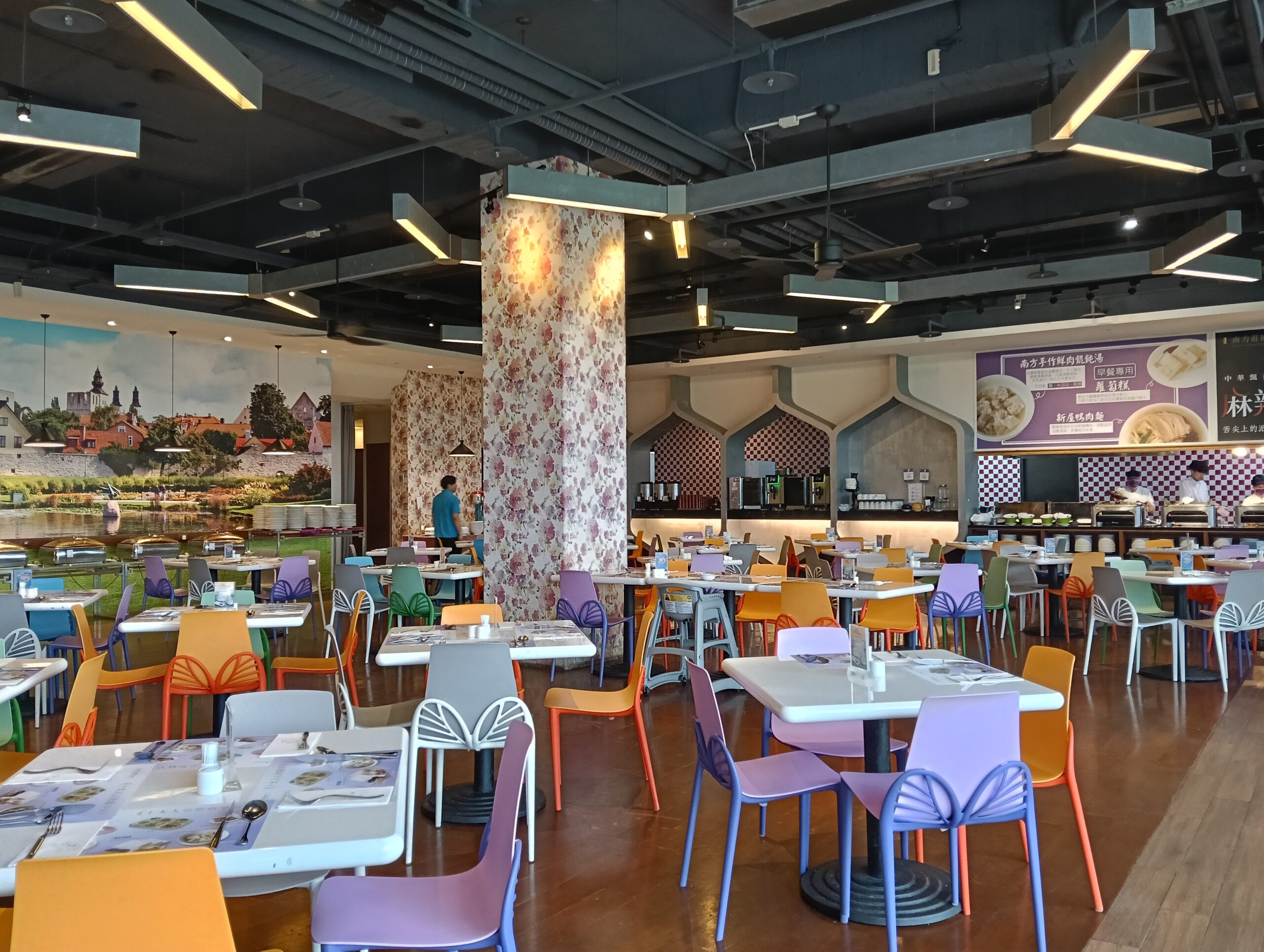  @民宿女王芽月-美食.旅遊.全台趴趴走