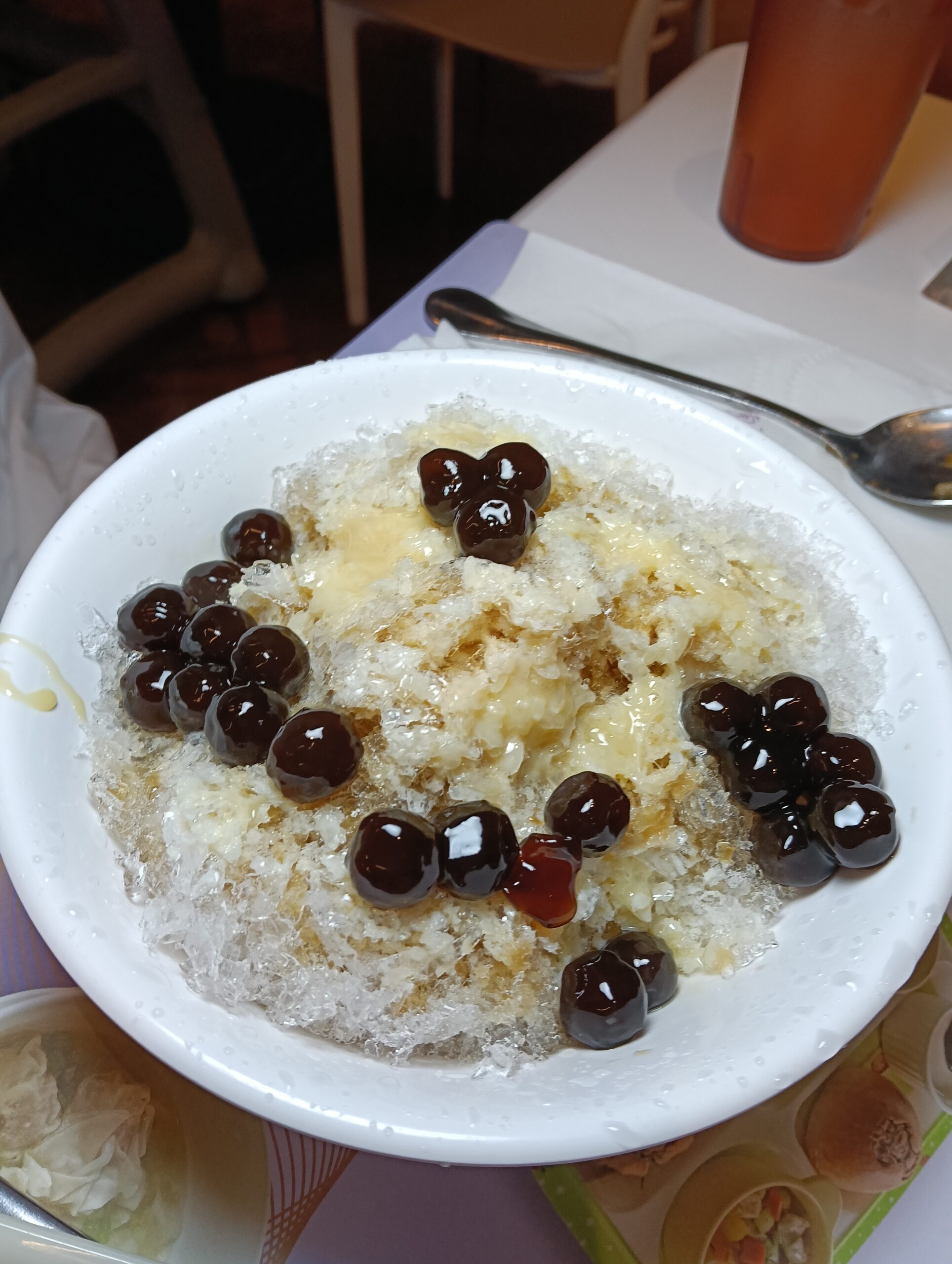  @民宿女王芽月-美食.旅遊.全台趴趴走