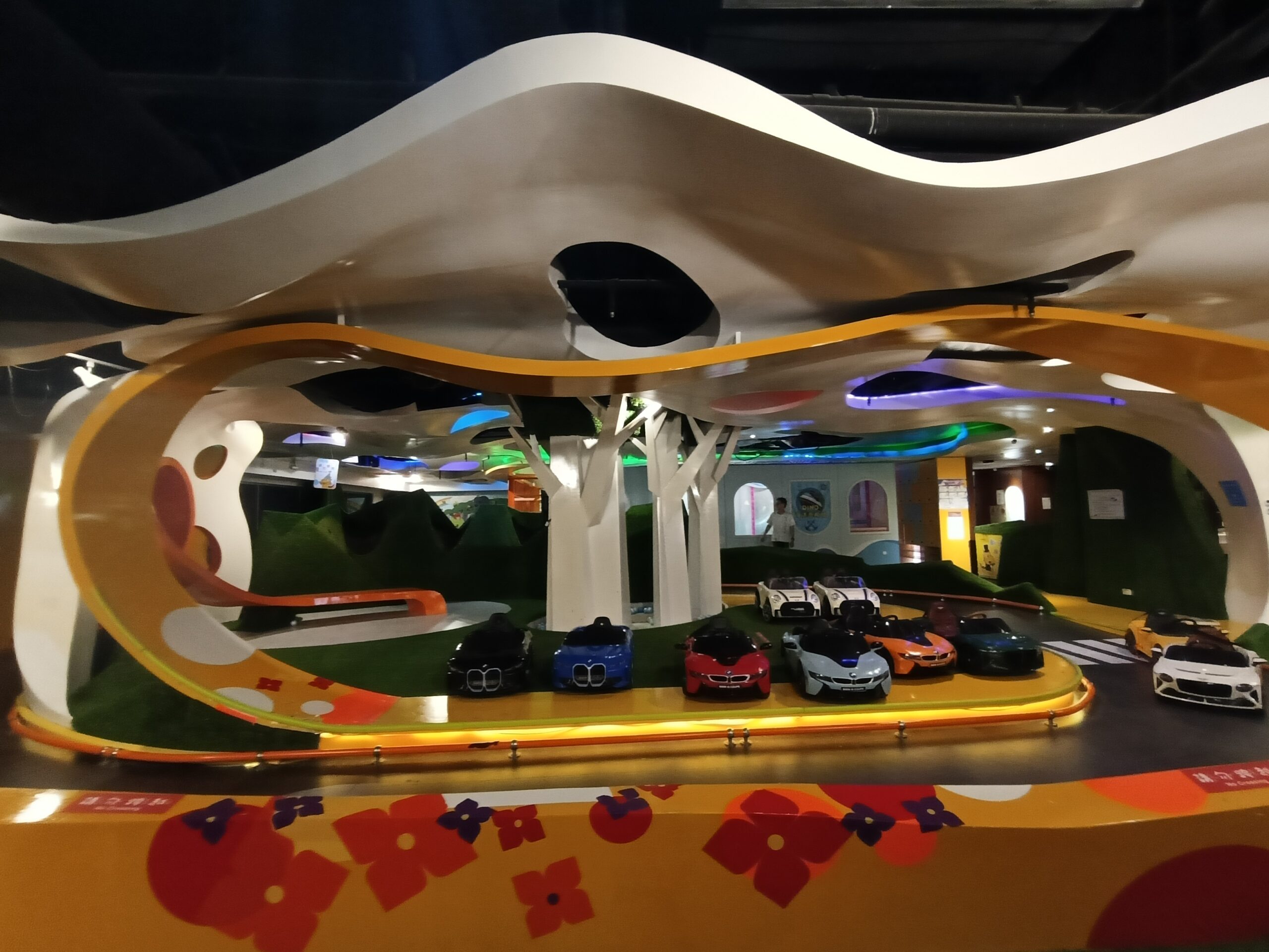 2025住宿,一泊二食,中壢住宿,中壢泡湯,中壢溫泉,中壢飯店,南方莊園,桃園溫泉,親子飯店