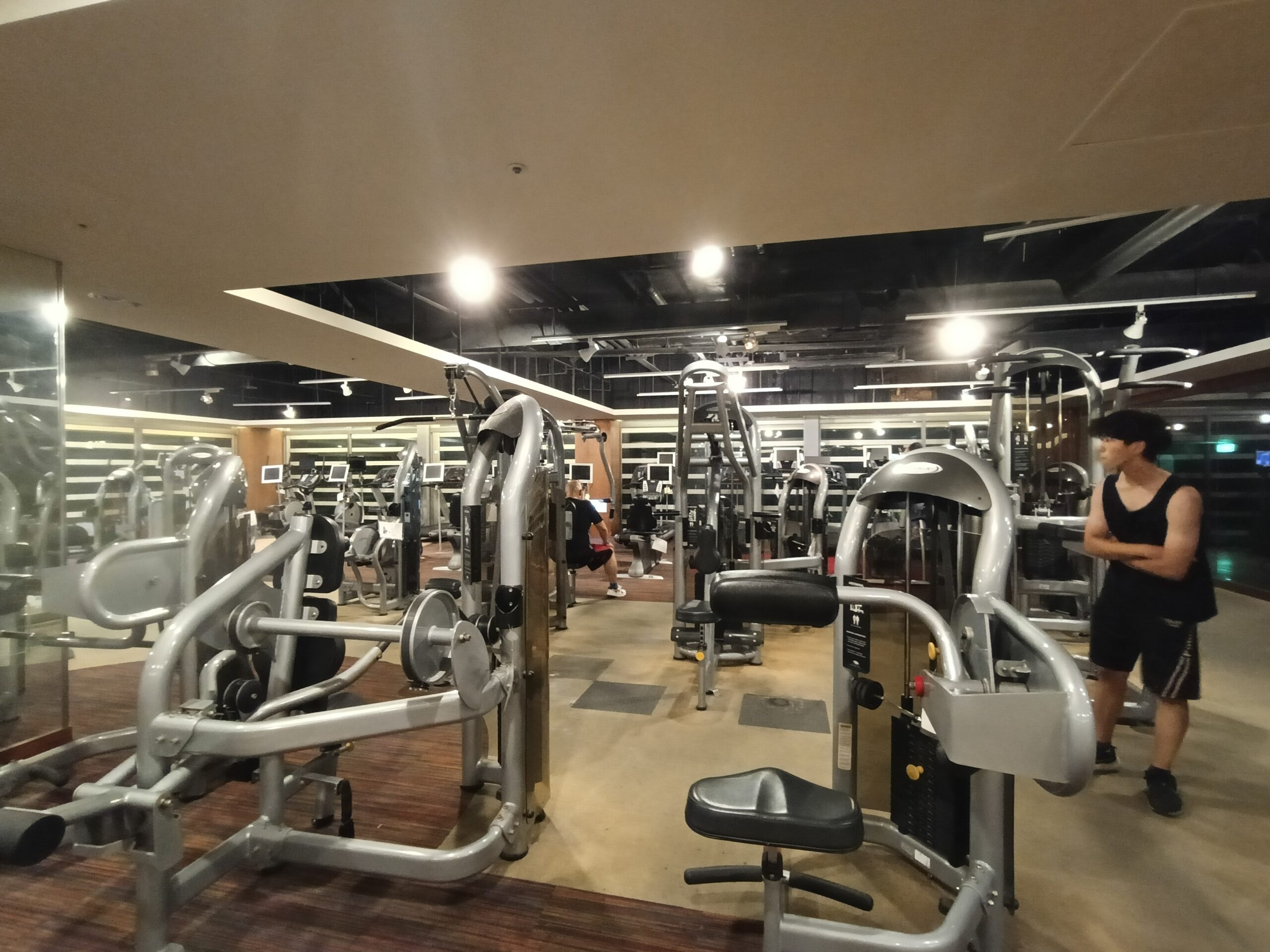 2025住宿,一泊二食,中壢住宿,中壢泡湯,中壢溫泉,中壢飯店,南方莊園,桃園溫泉,親子飯店