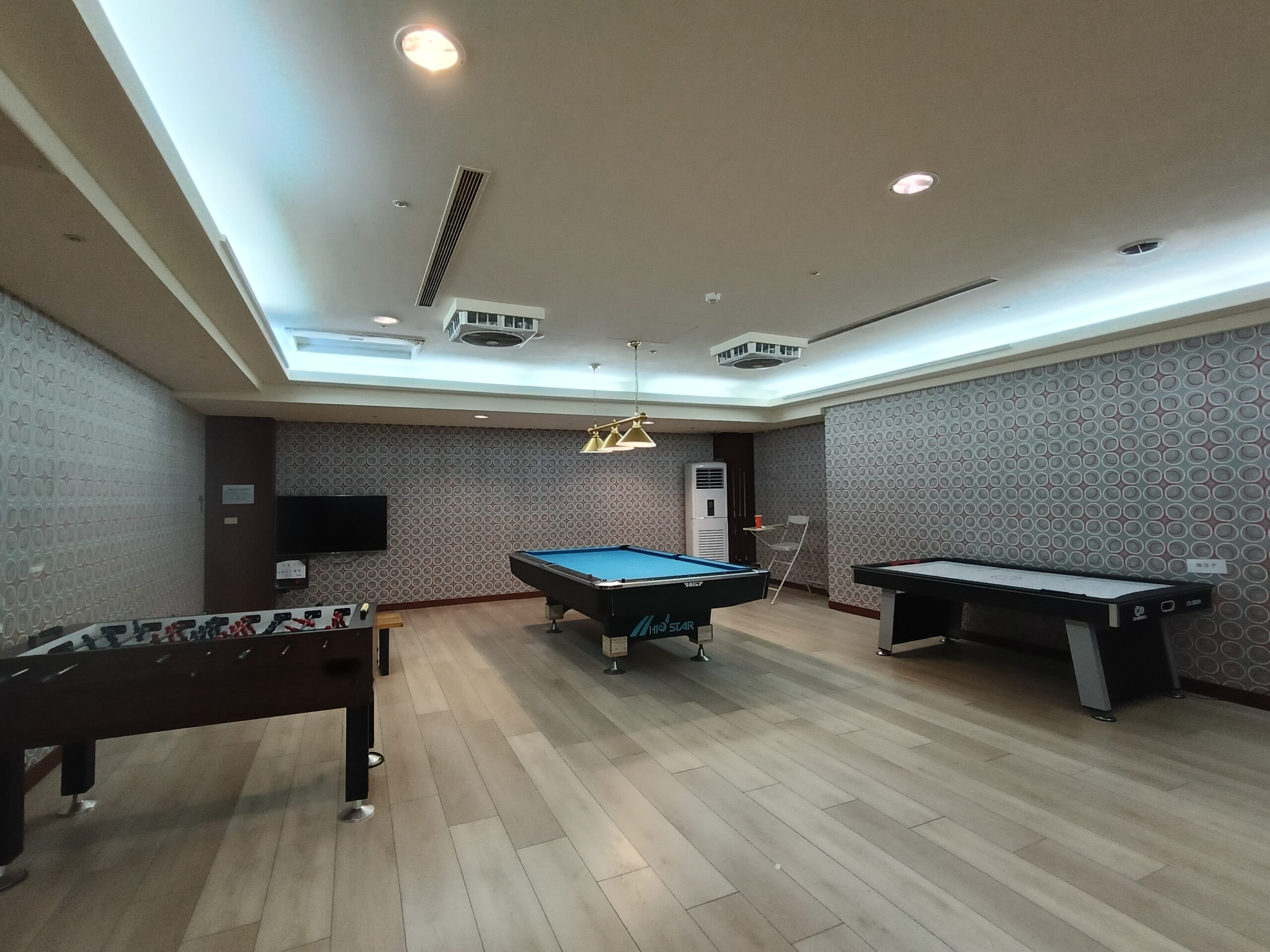 2025住宿,一泊二食,中壢住宿,中壢泡湯,中壢溫泉,中壢飯店,南方莊園,桃園溫泉,親子飯店