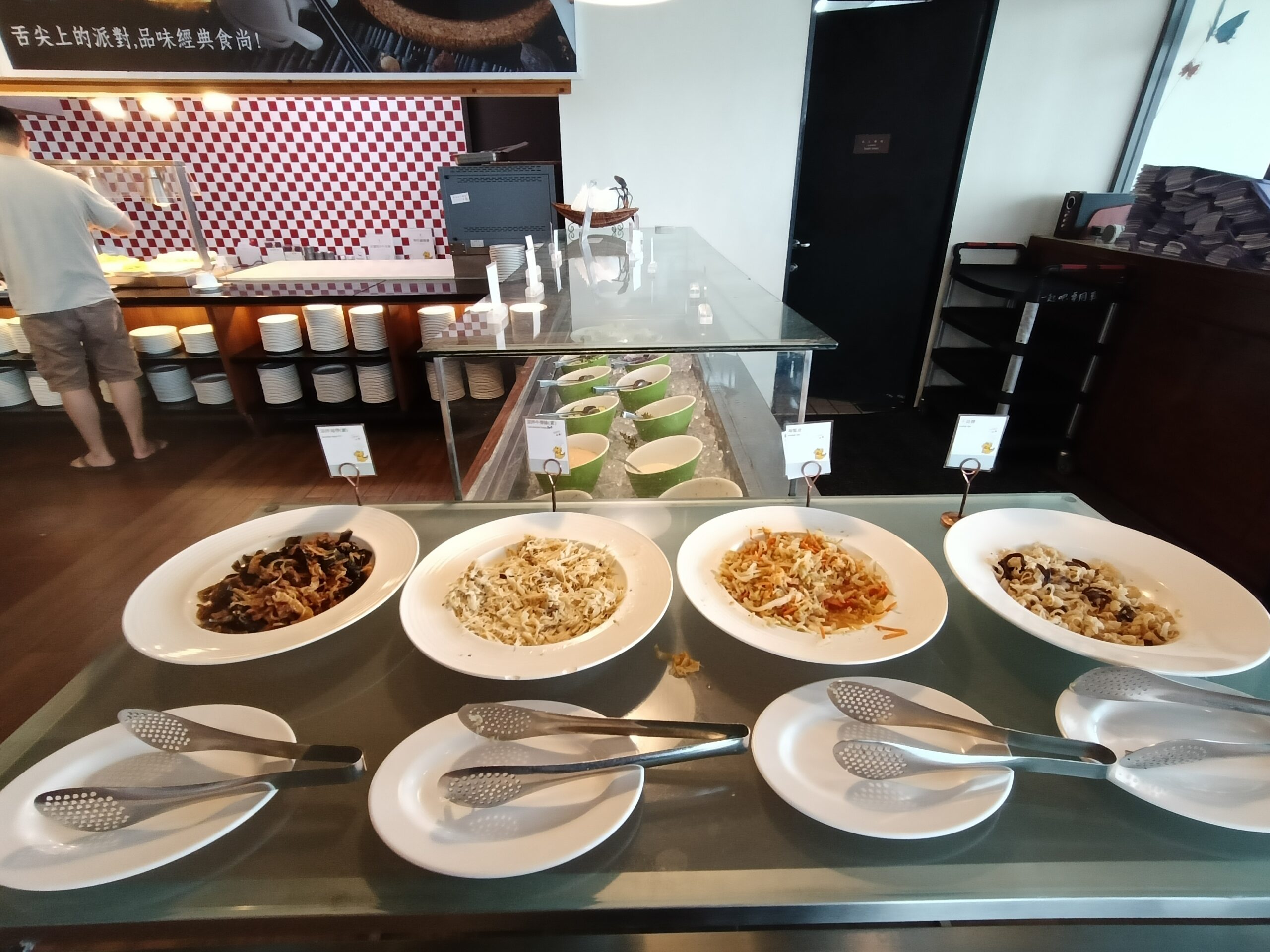  @民宿女王芽月-美食.旅遊.全台趴趴走