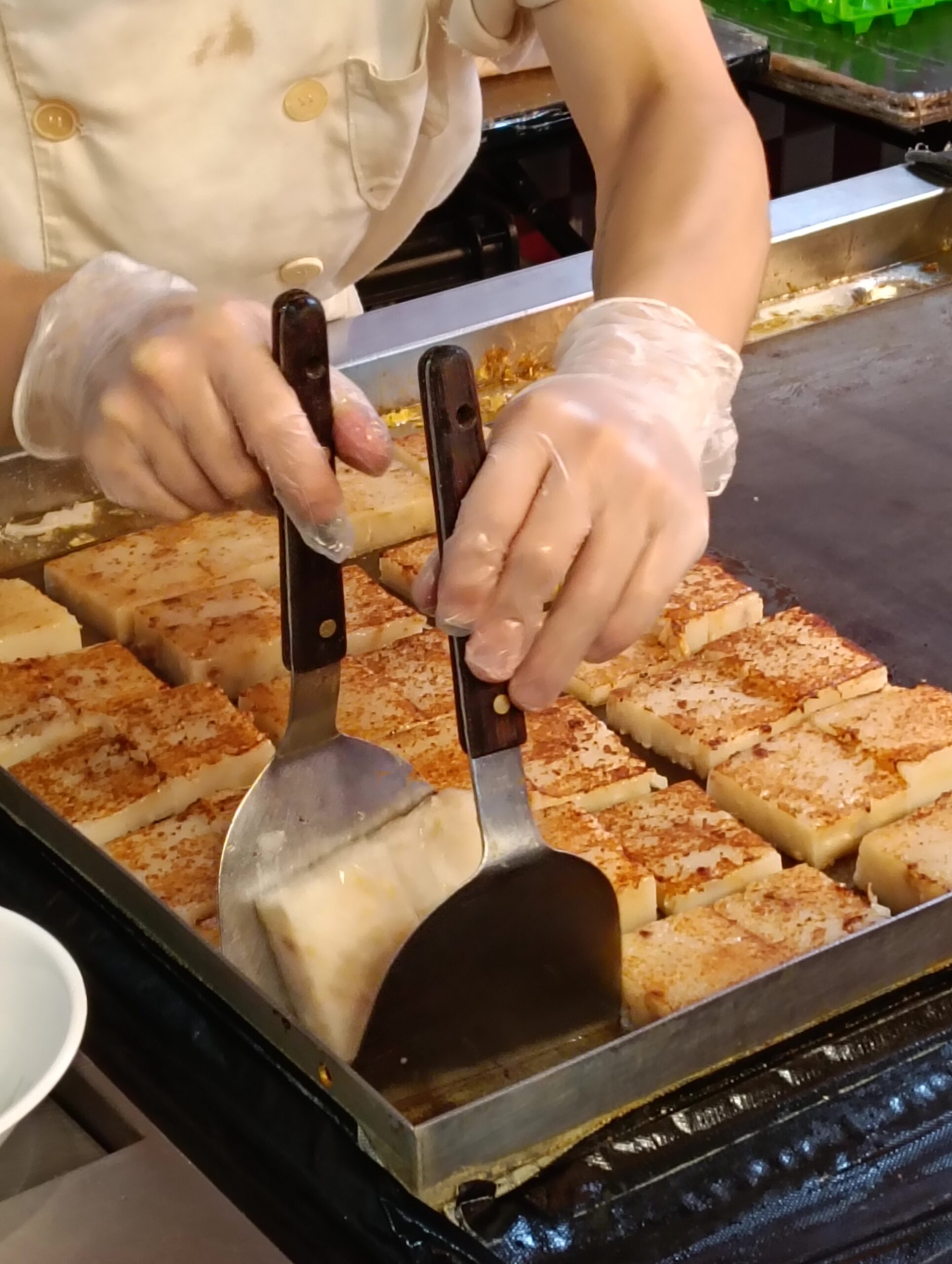  @民宿女王芽月-美食.旅遊.全台趴趴走