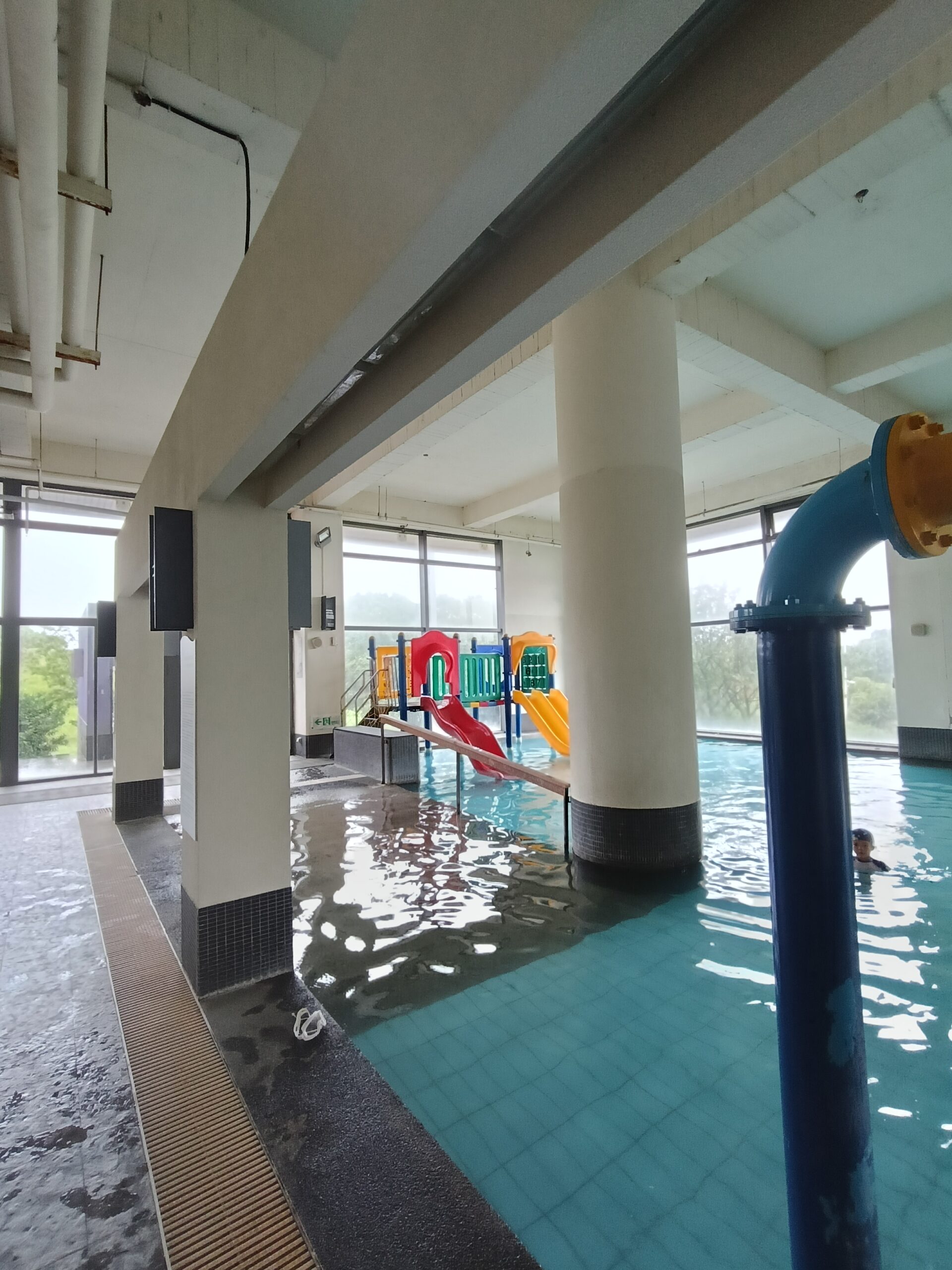 2025住宿,一泊二食,中壢住宿,中壢泡湯,中壢溫泉,中壢飯店,南方莊園,桃園溫泉,親子飯店