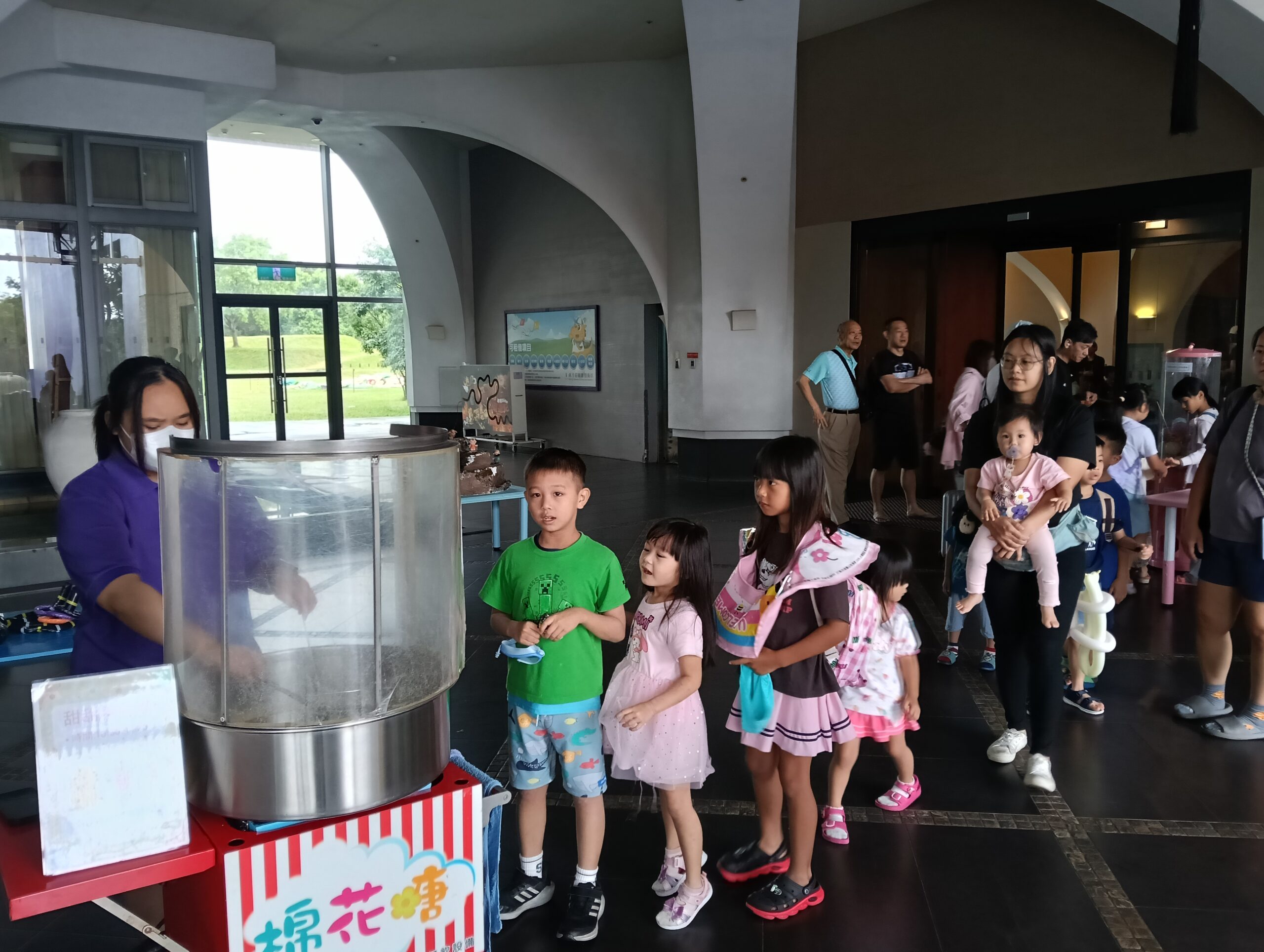 2025住宿,一泊二食,中壢住宿,中壢泡湯,中壢溫泉,中壢飯店,南方莊園,桃園溫泉,親子飯店
