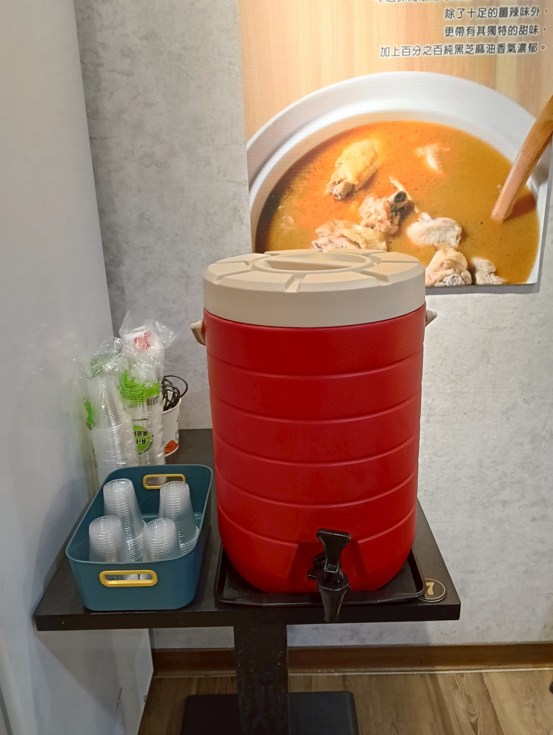  @民宿女王芽月-美食.旅遊.全台趴趴走