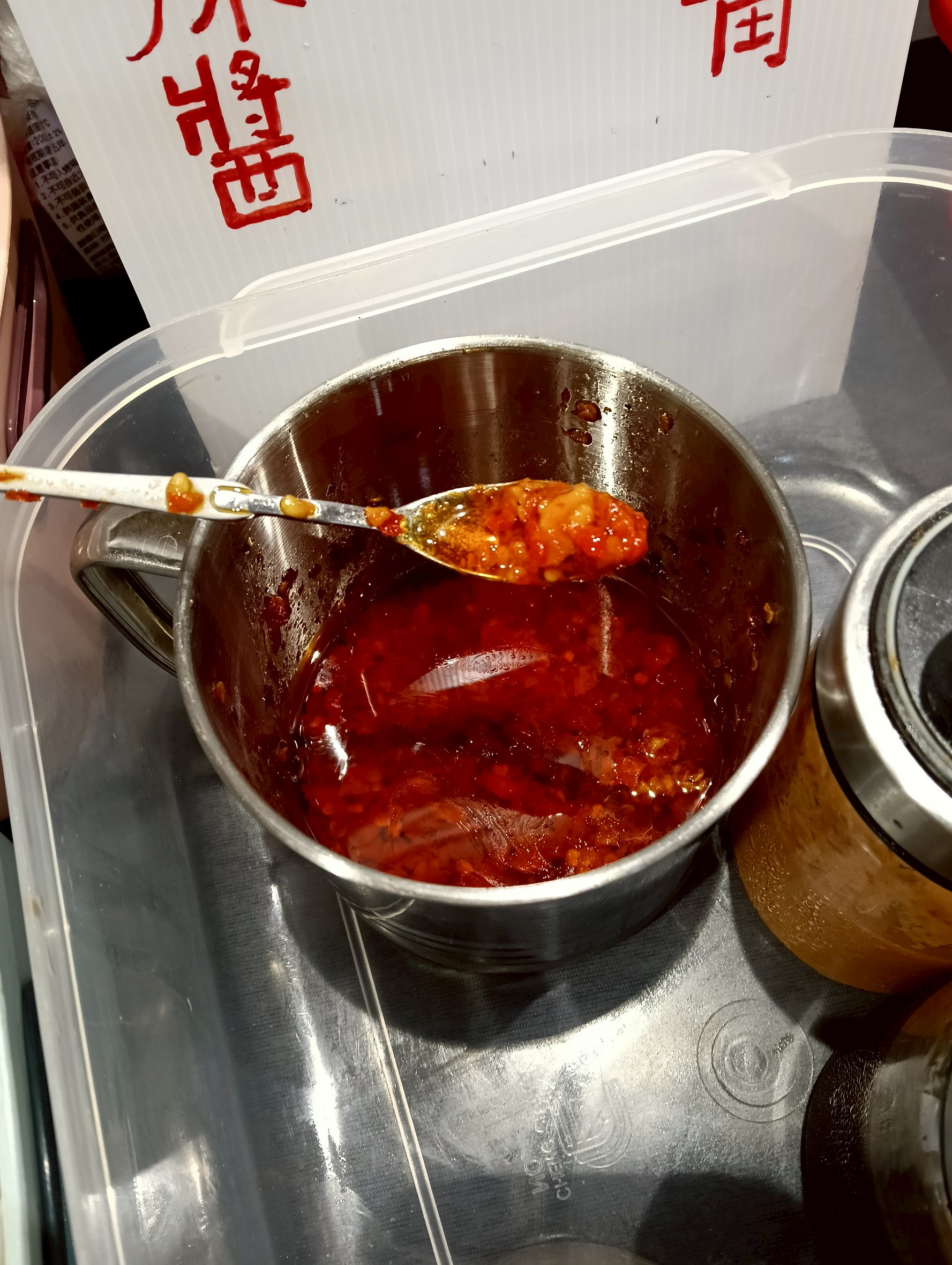  @民宿女王芽月-美食.旅遊.全台趴趴走
