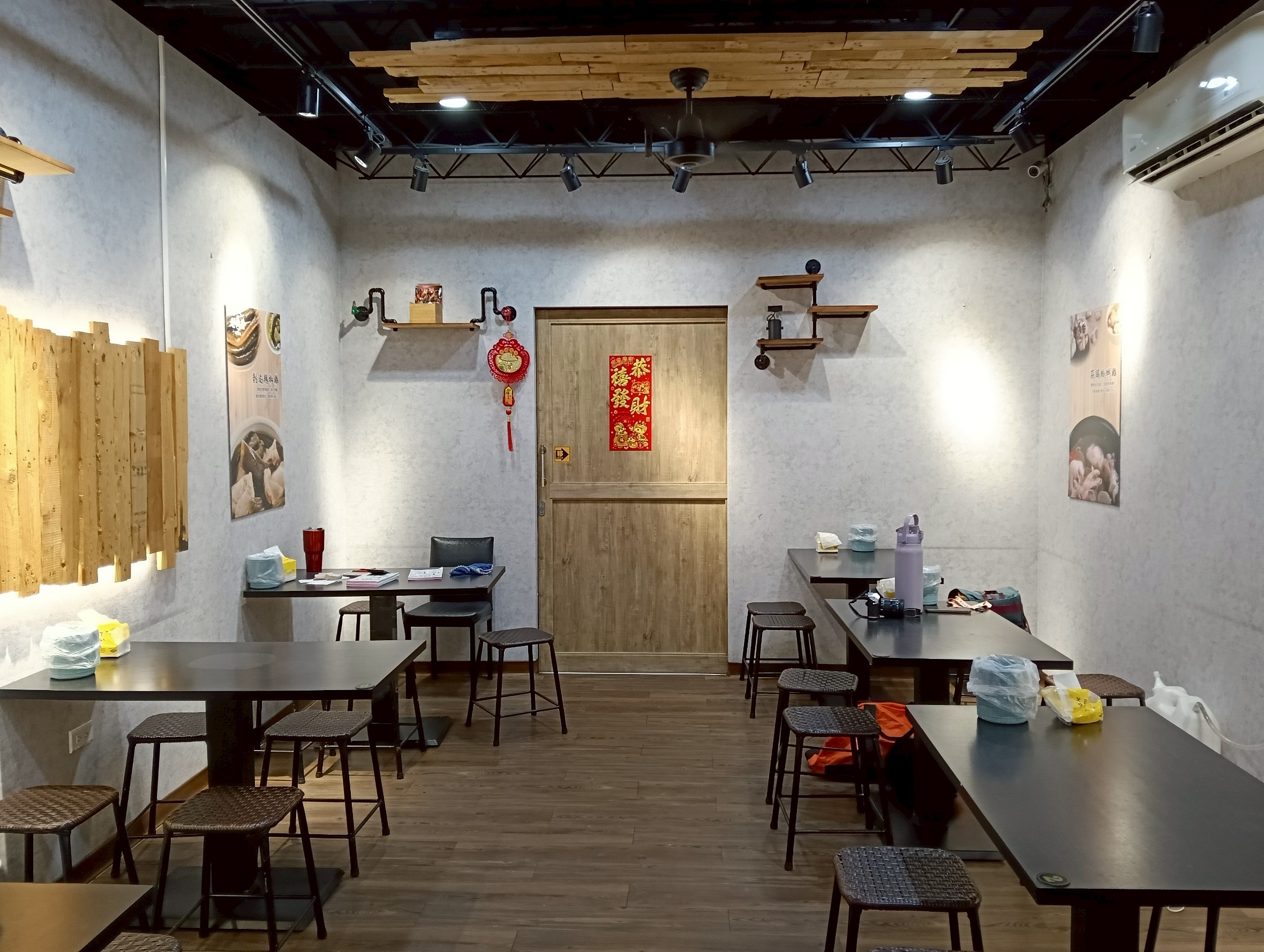  @民宿女王芽月-美食.旅遊.全台趴趴走