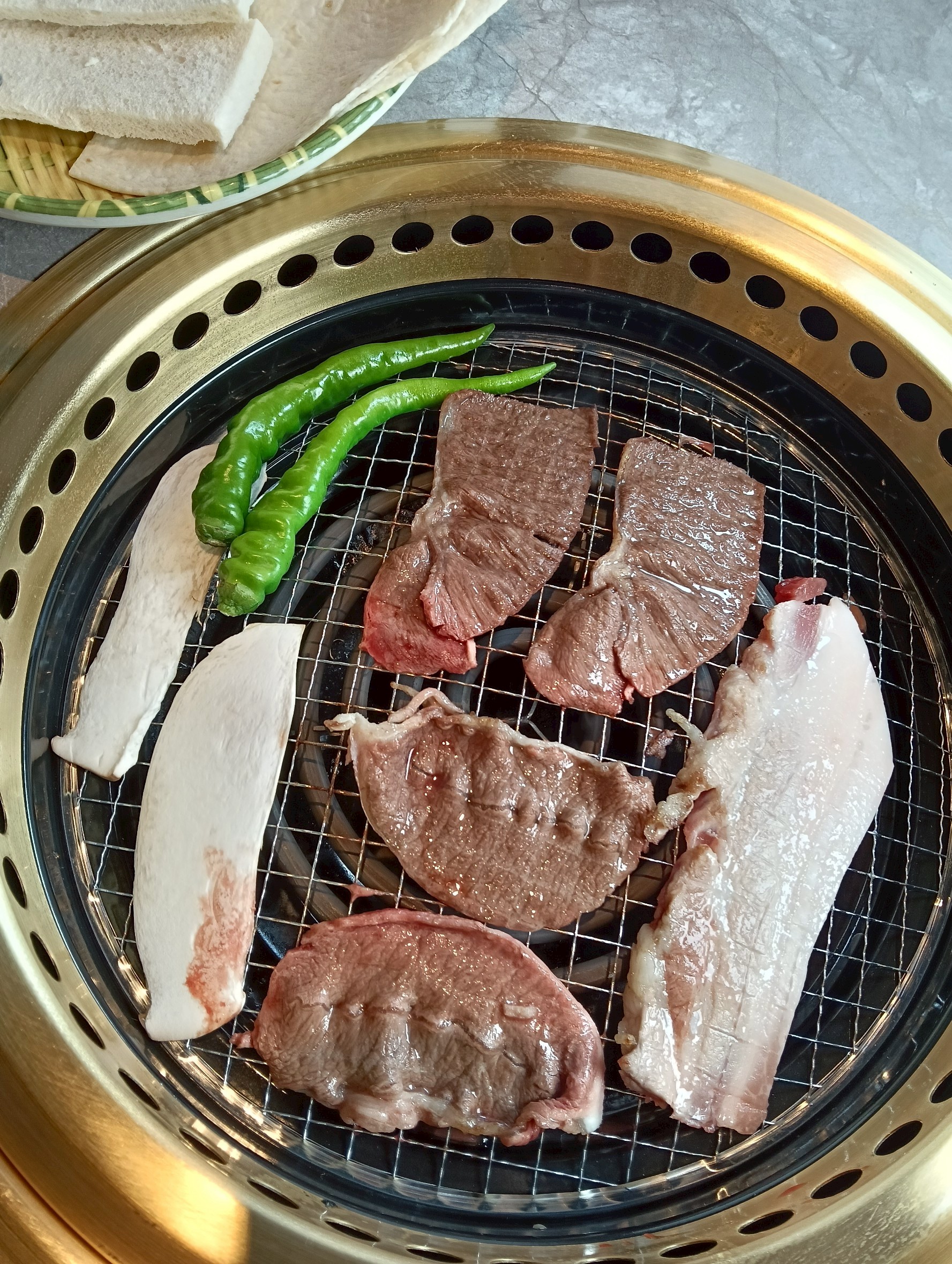  @民宿女王芽月-美食.旅遊.全台趴趴走