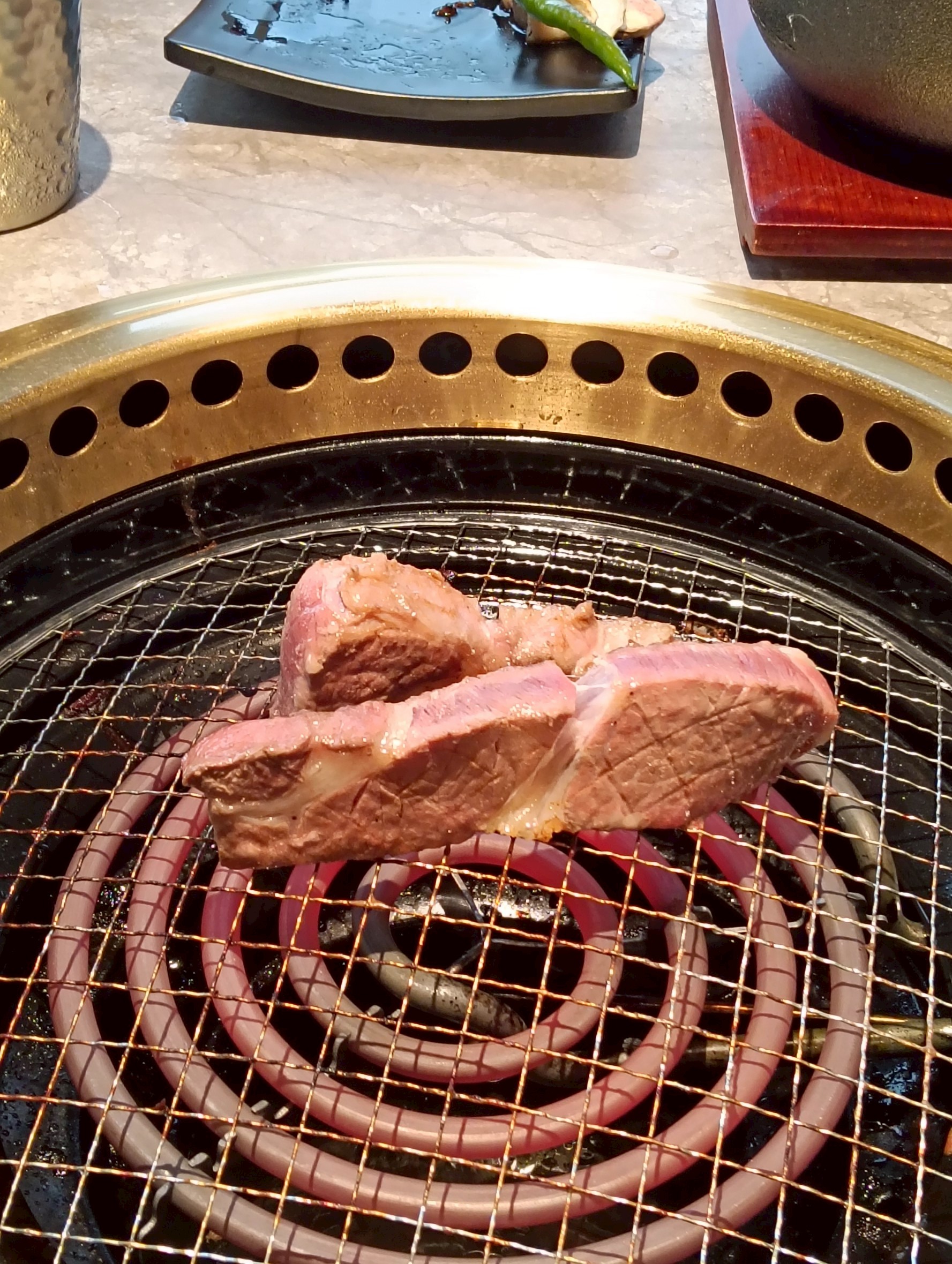  @民宿女王芽月-美食.旅遊.全台趴趴走