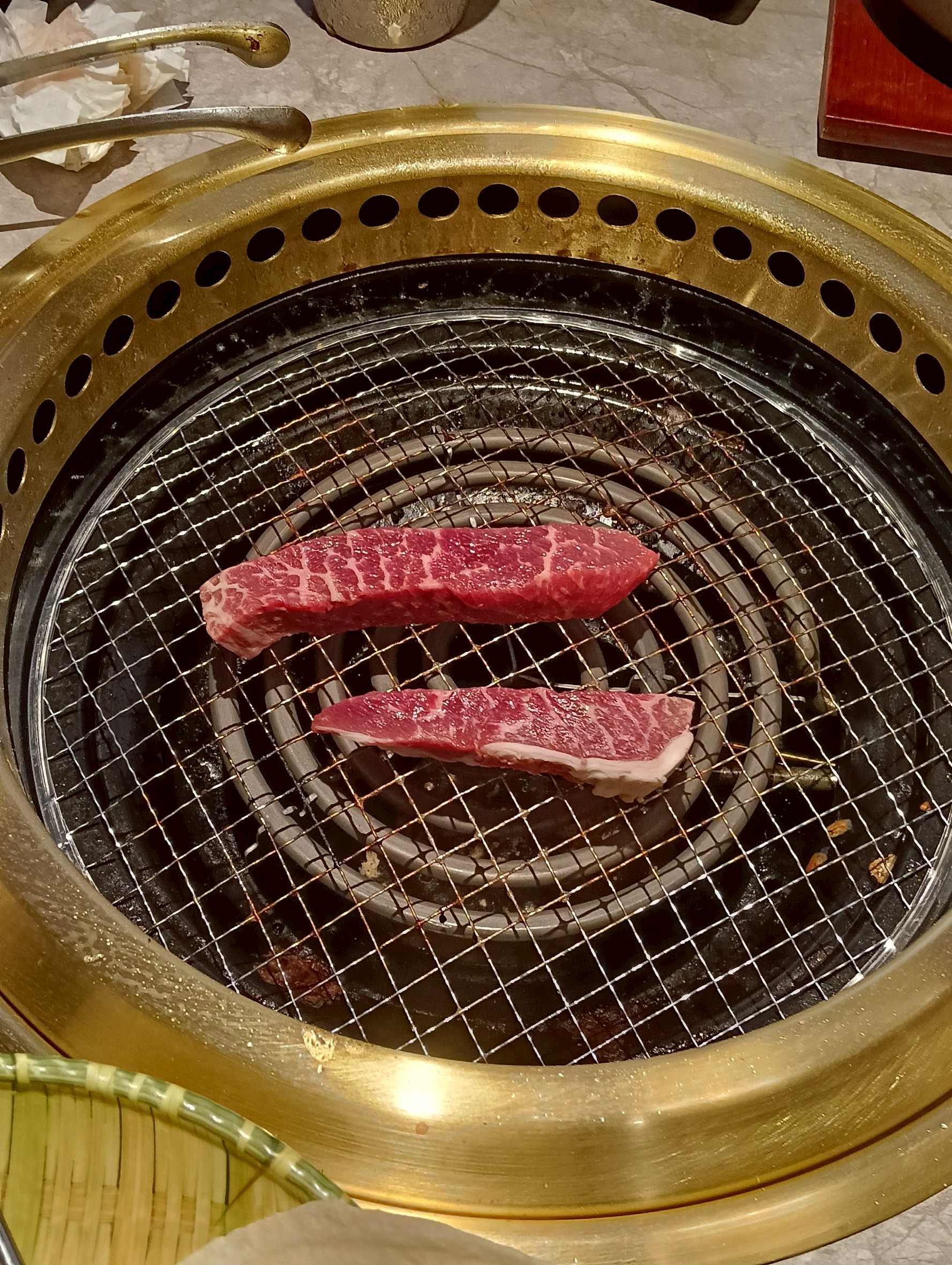  @民宿女王芽月-美食.旅遊.全台趴趴走