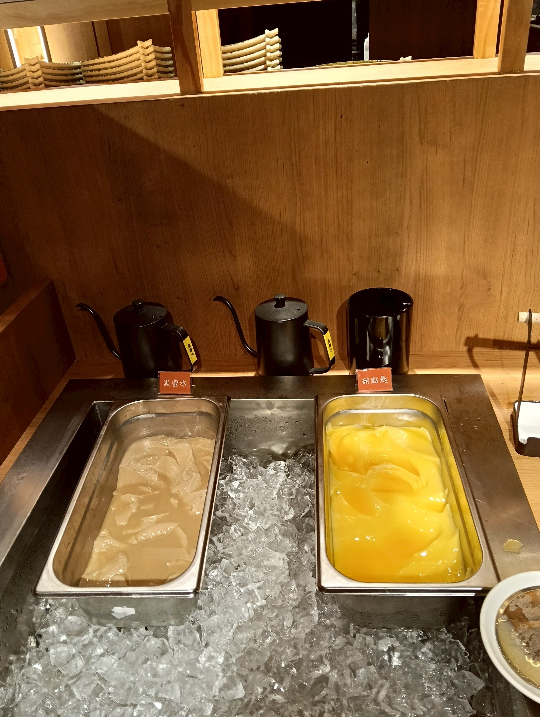  @民宿女王芽月-美食.旅遊.全台趴趴走
