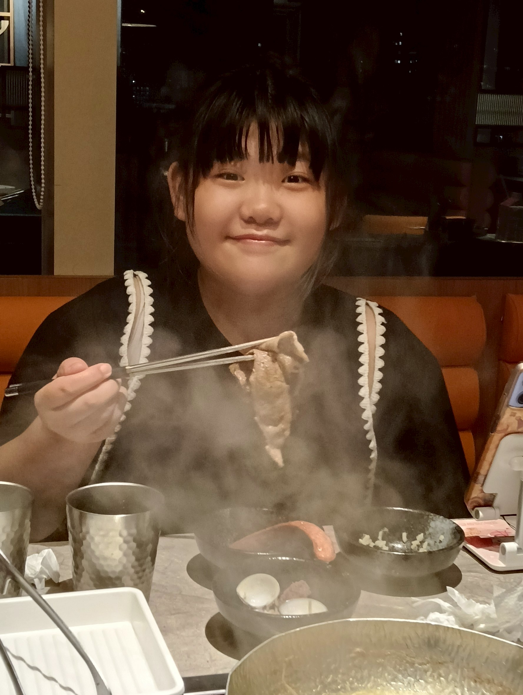  @民宿女王芽月-美食.旅遊.全台趴趴走