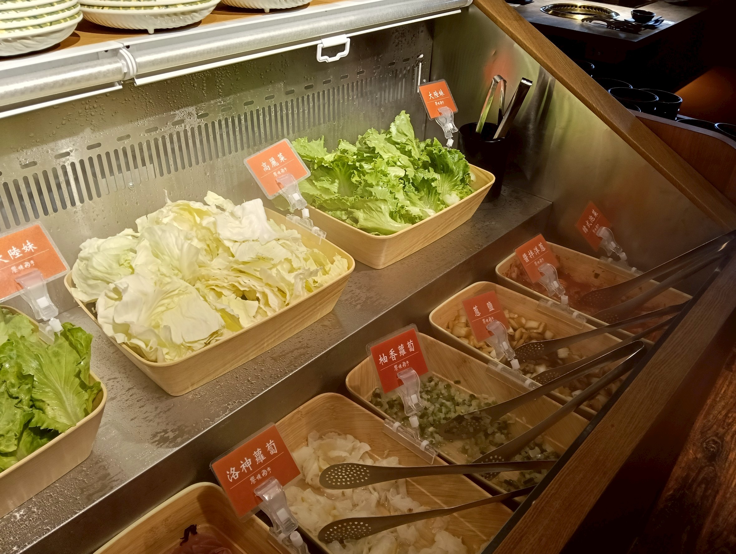  @民宿女王芽月-美食.旅遊.全台趴趴走