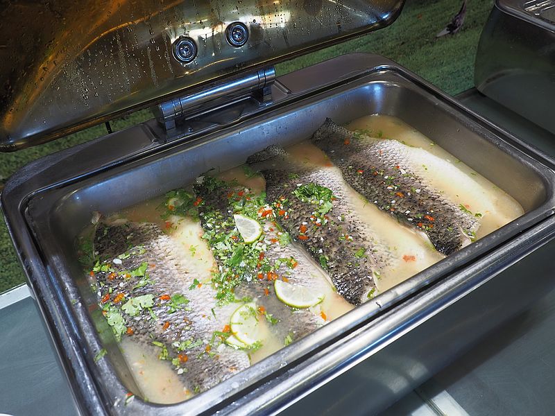  @民宿女王芽月-美食.旅遊.全台趴趴走
