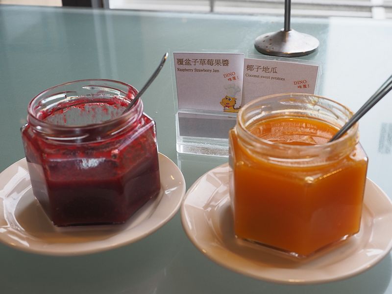  @民宿女王芽月-美食.旅遊.全台趴趴走