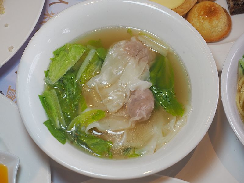  @民宿女王芽月-美食.旅遊.全台趴趴走