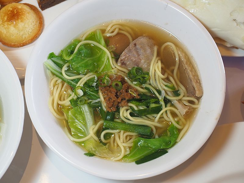  @民宿女王芽月-美食.旅遊.全台趴趴走