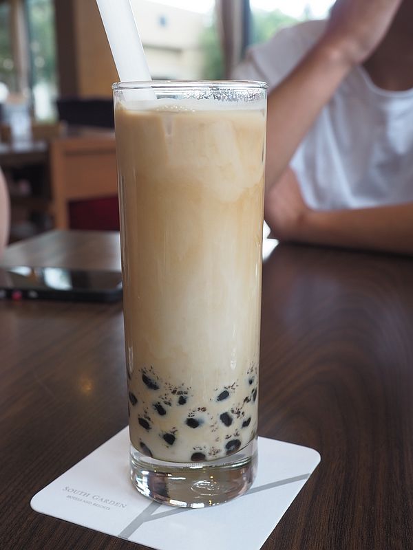  @民宿女王芽月-美食.旅遊.全台趴趴走