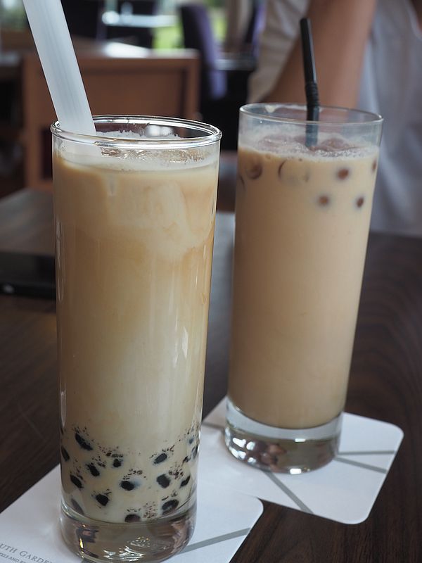  @民宿女王芽月-美食.旅遊.全台趴趴走