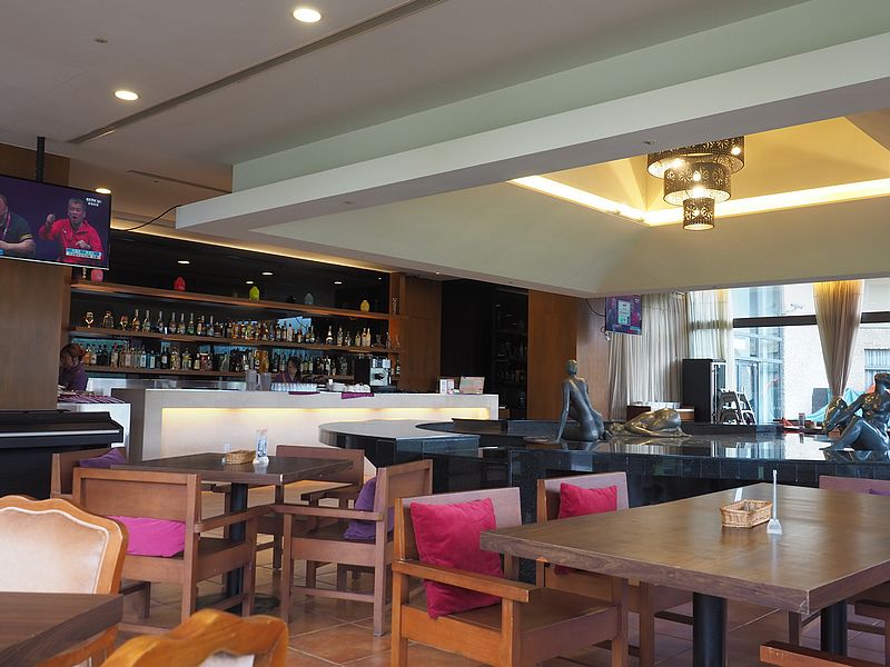  @民宿女王芽月-美食.旅遊.全台趴趴走