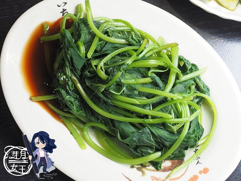  @民宿女王芽月-美食.旅遊.全台趴趴走
