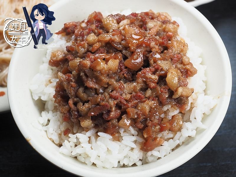  @民宿女王芽月-美食.旅遊.全台趴趴走