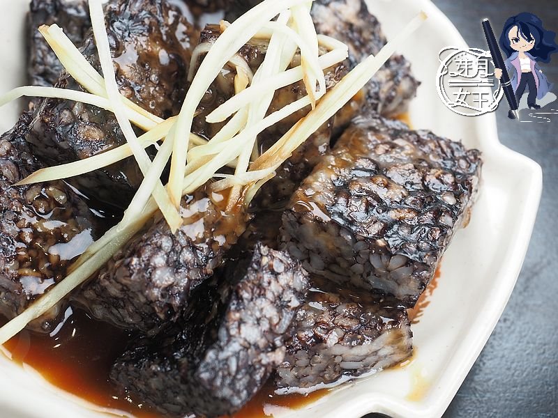  @民宿女王芽月-美食.旅遊.全台趴趴走