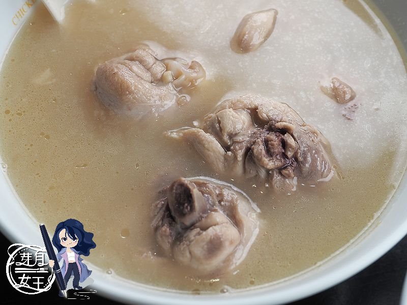  @民宿女王芽月-美食.旅遊.全台趴趴走