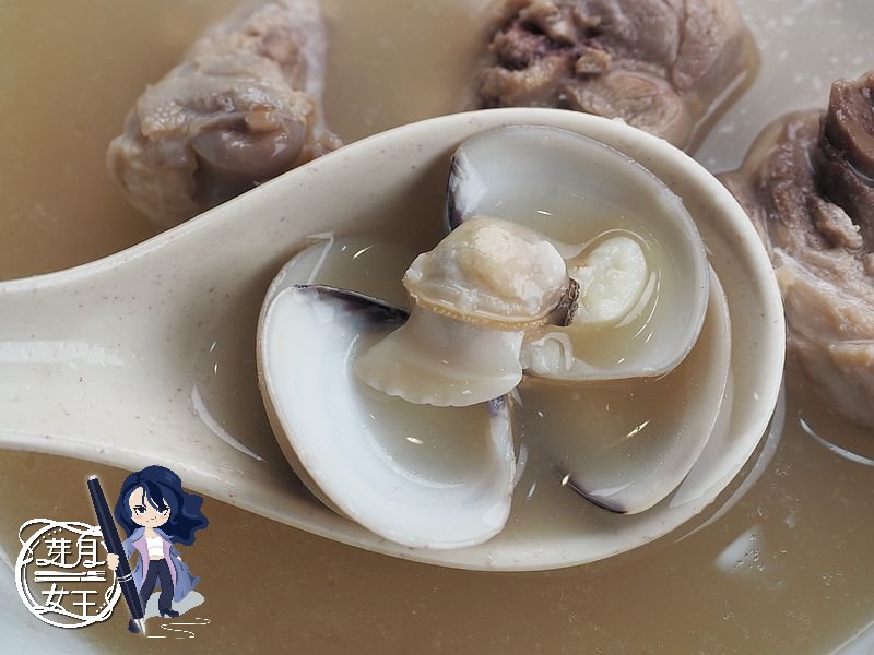  @民宿女王芽月-美食.旅遊.全台趴趴走