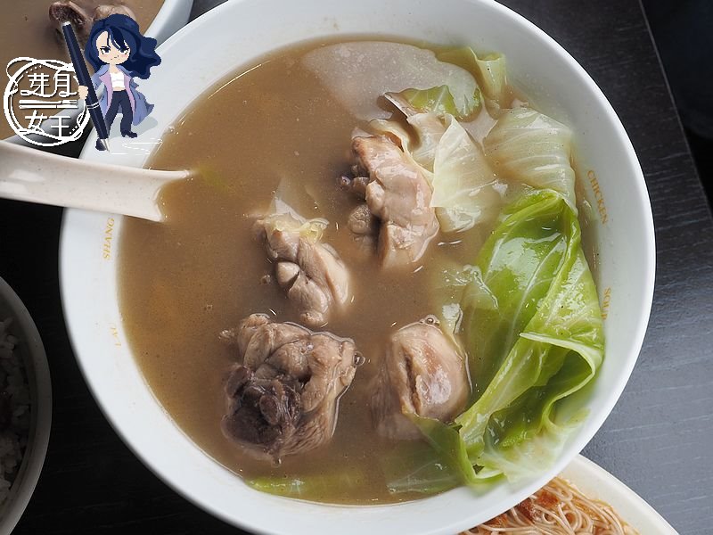  @民宿女王芽月-美食.旅遊.全台趴趴走