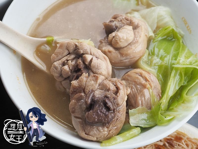  @民宿女王芽月-美食.旅遊.全台趴趴走